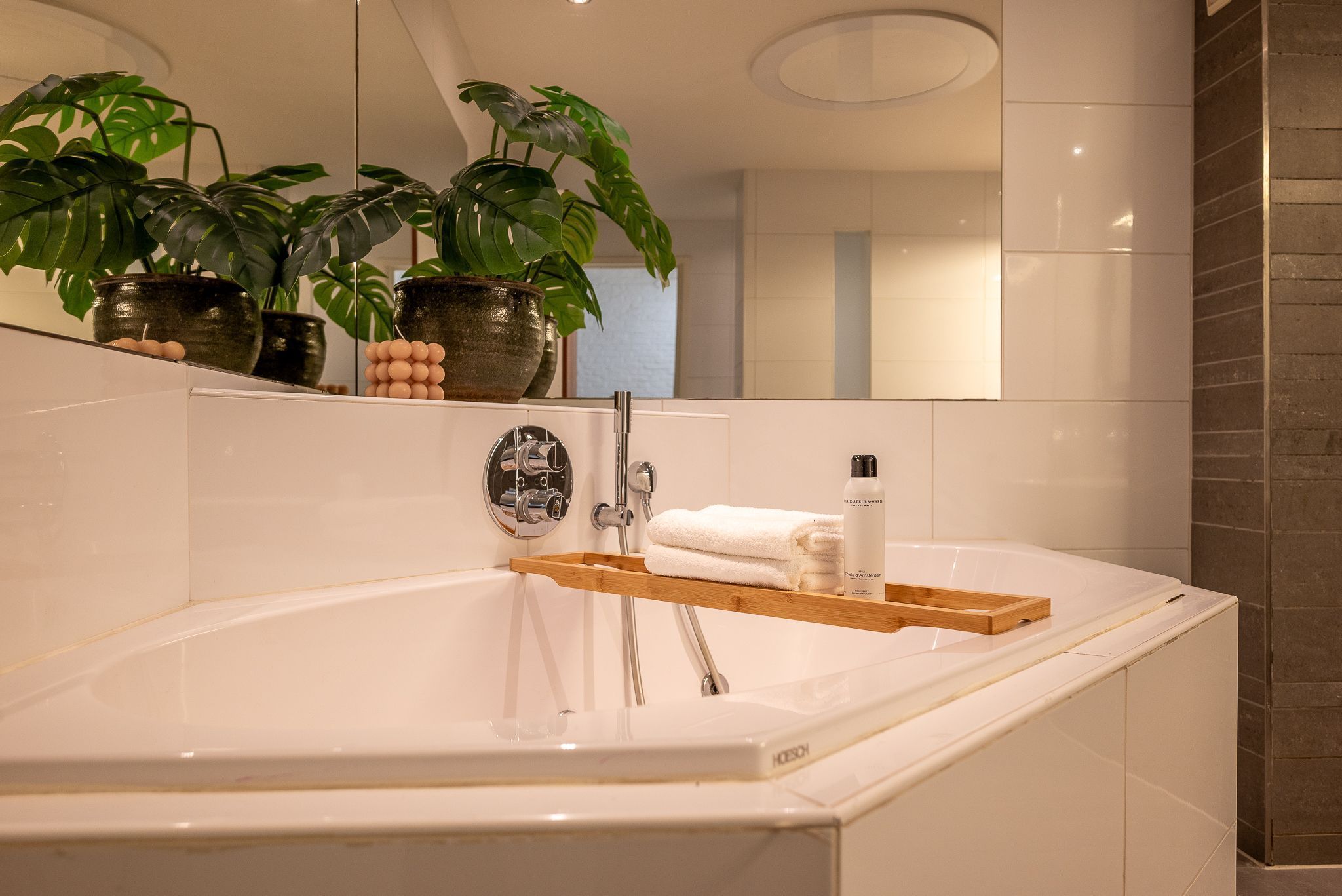 Lijnbaansgracht 163-2 Photo Blur 27