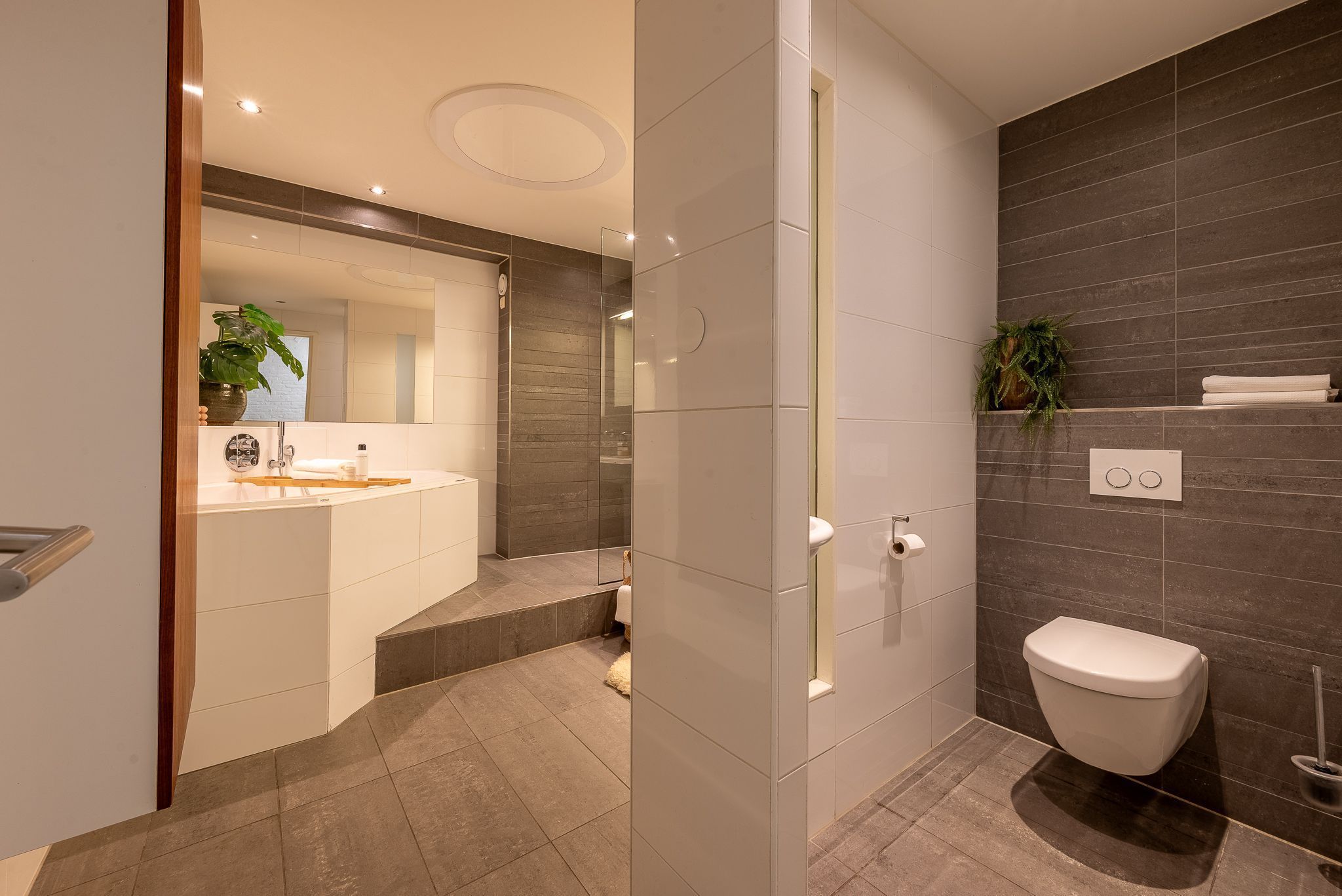 Lijnbaansgracht 163-2 Photo Blur 26