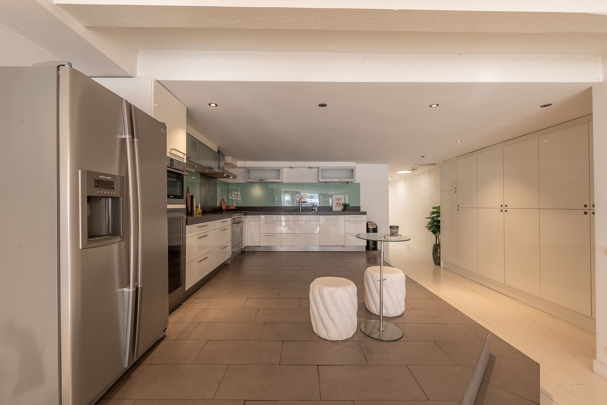 Lijnbaansgracht 163-2 Photo Blur 13