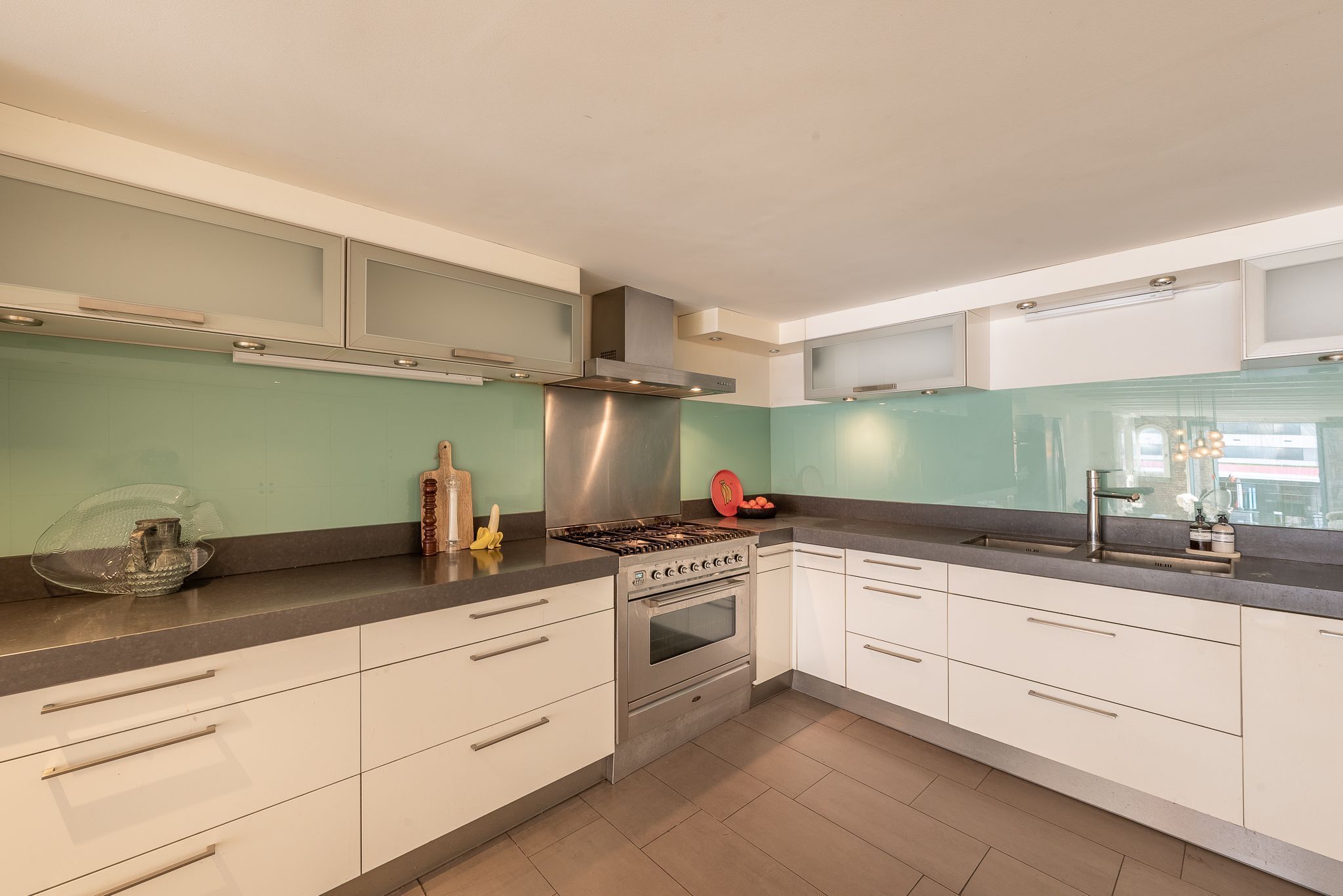 Lijnbaansgracht 163-2 Photo Blur 14