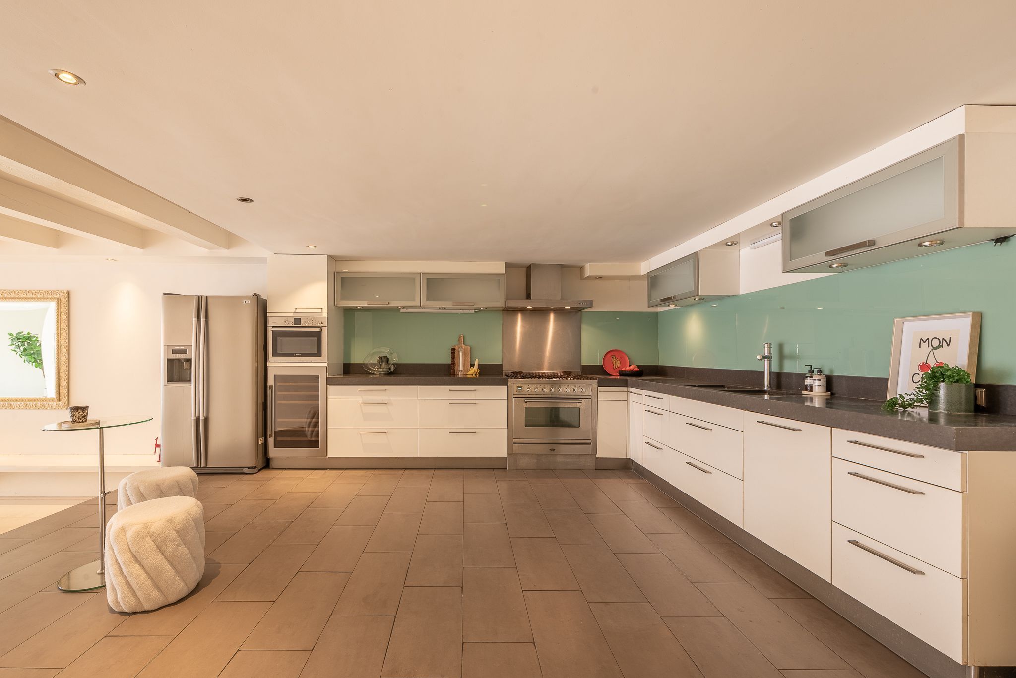 Lijnbaansgracht 163-2 Photo Blur 15