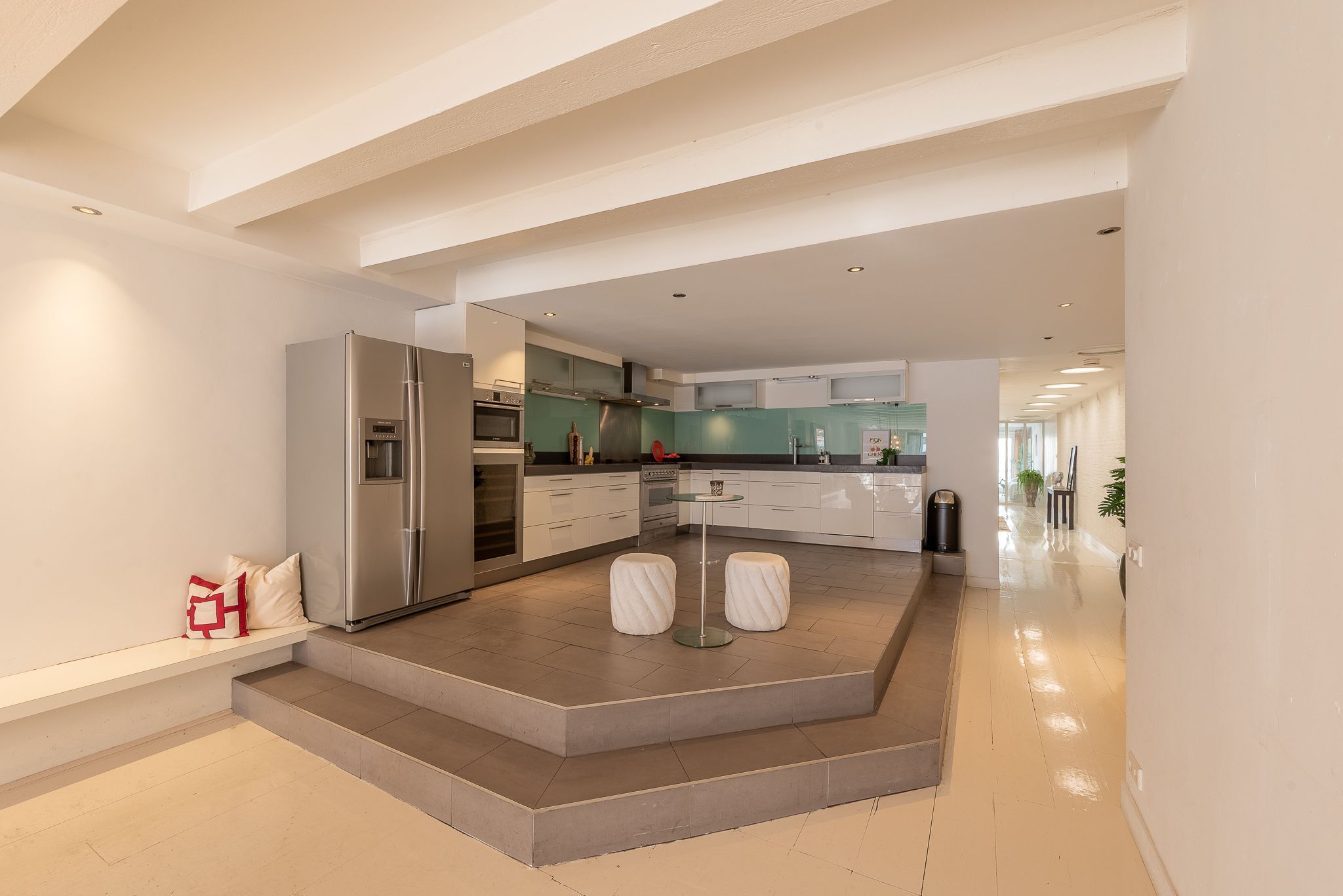 Lijnbaansgracht 163-2 Photo Blur 12