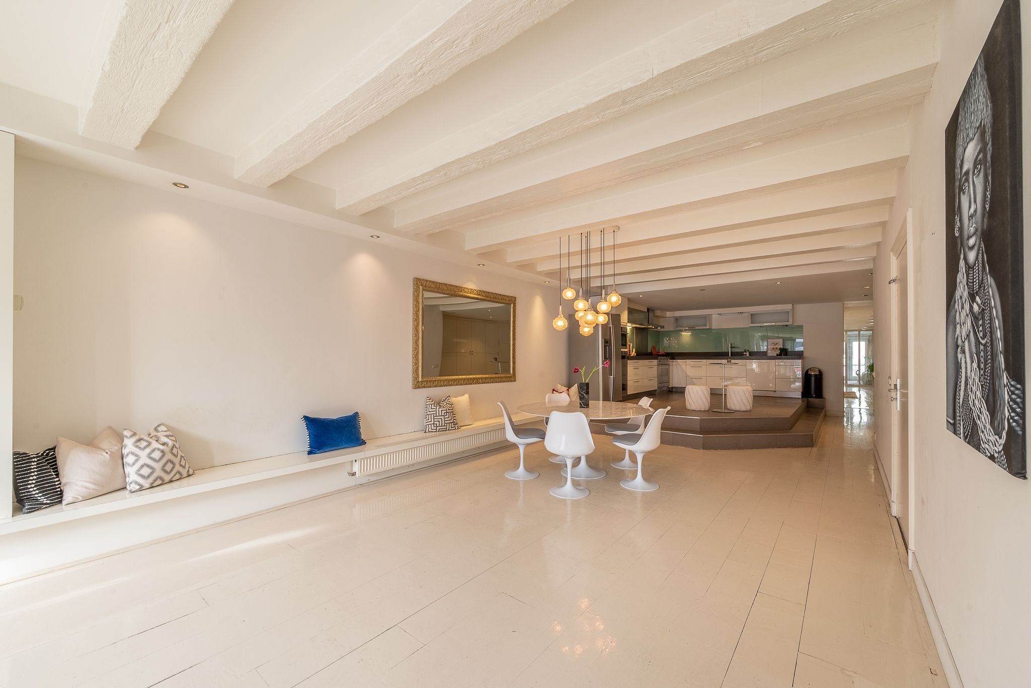 Lijnbaansgracht 163-2 Photo Blur 10