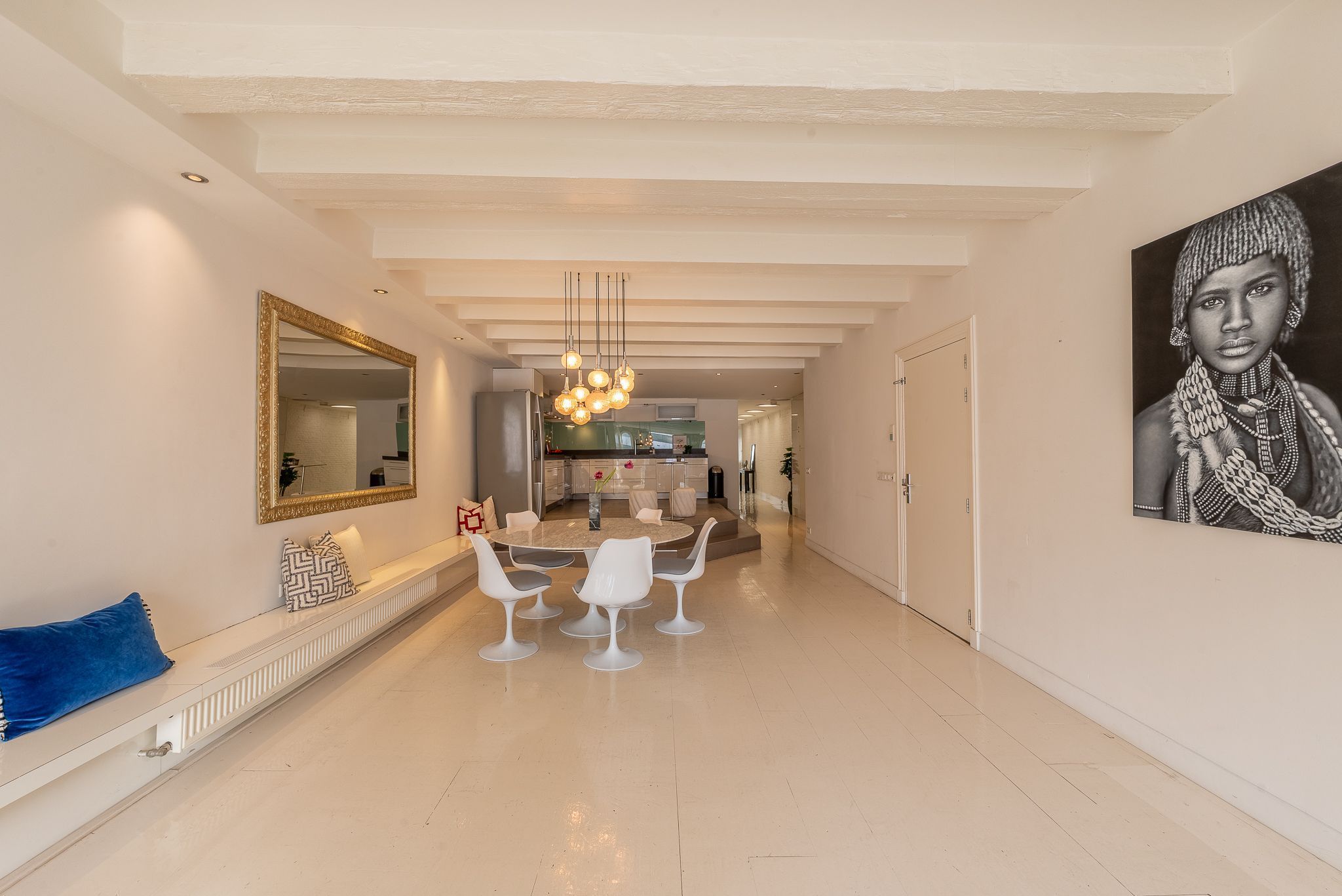 Lijnbaansgracht 163-2 Photo Blur 11