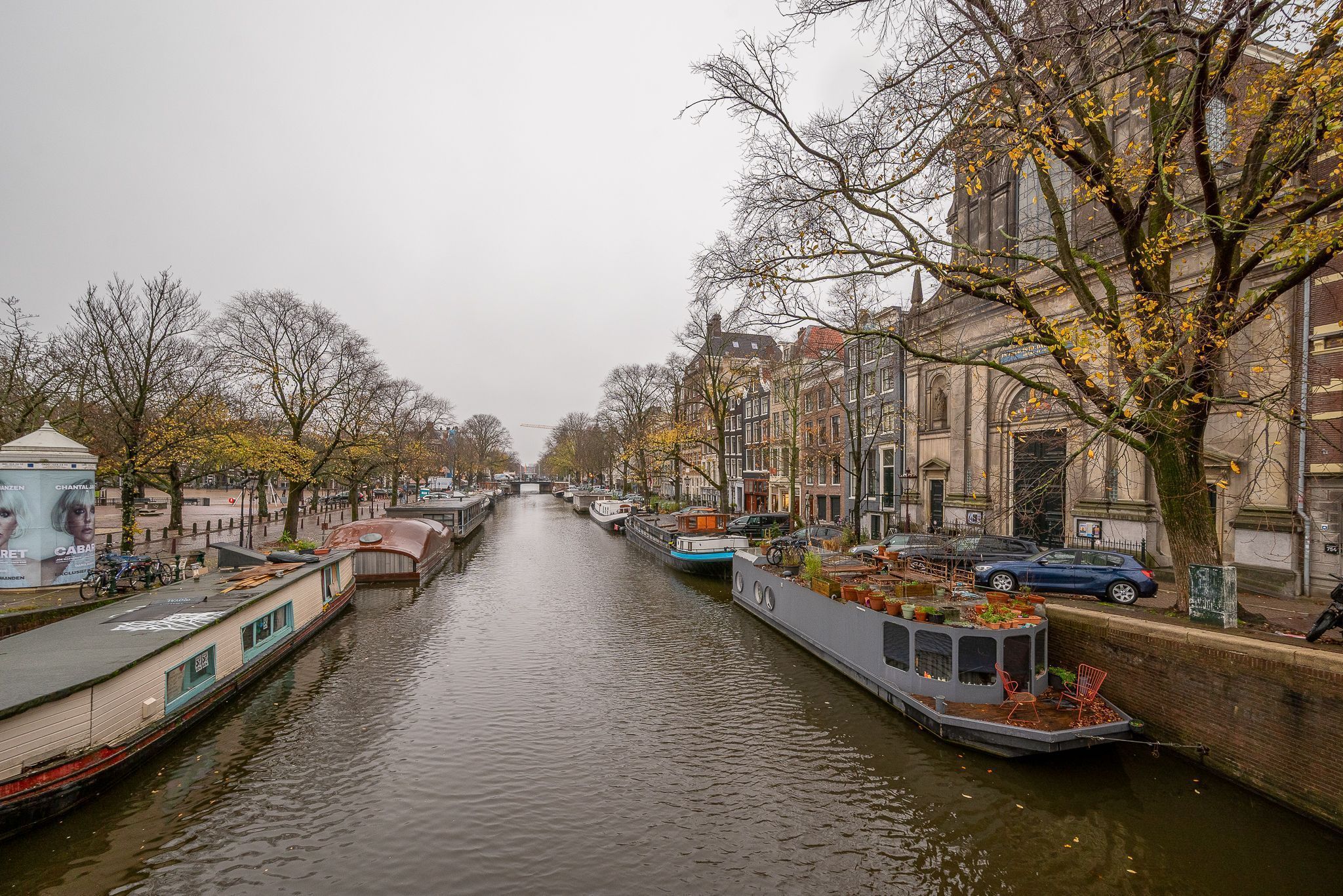 Prinsengracht 762-1 Photo Blur 23