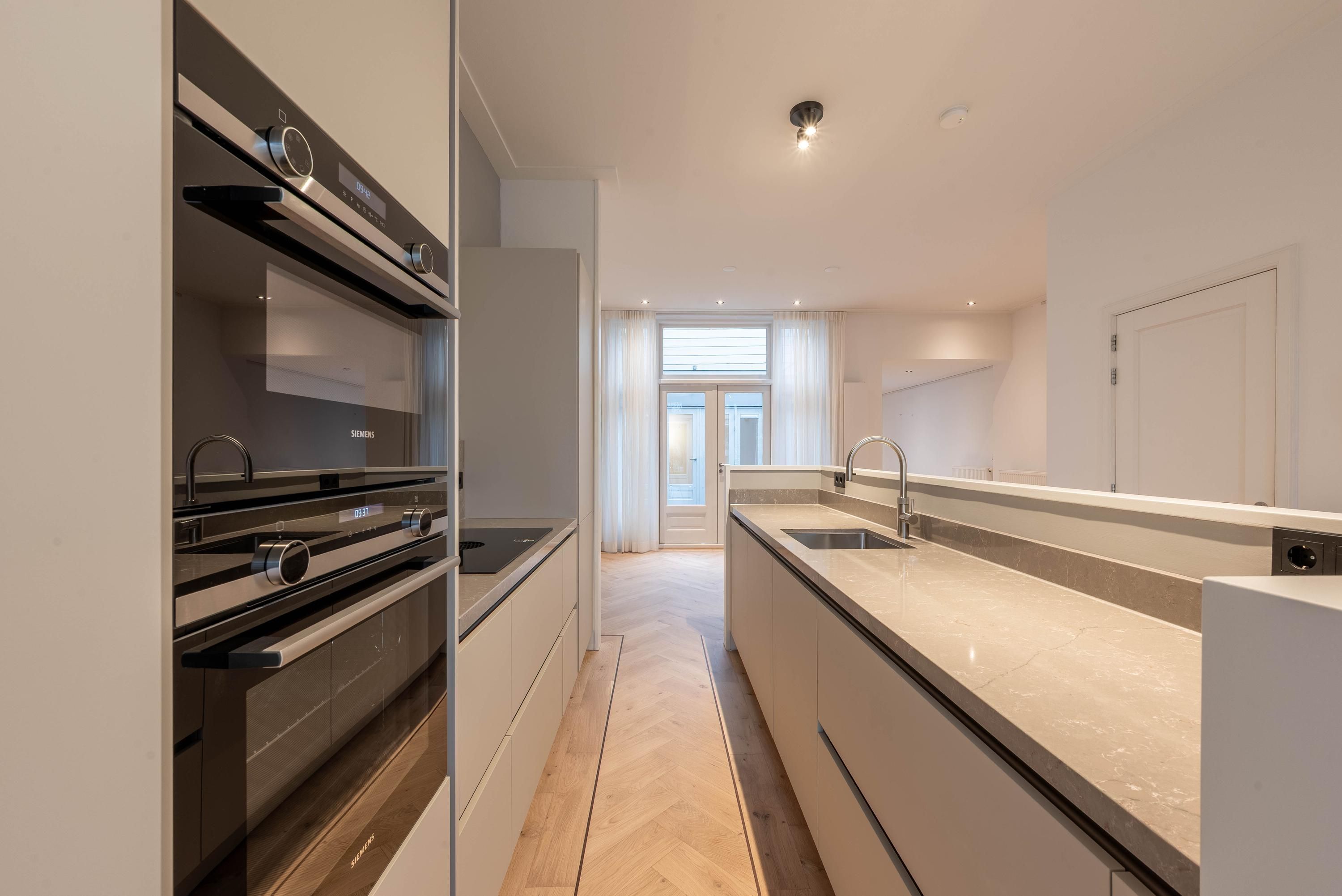 Prinsengracht 762-1 Photo Blur 8