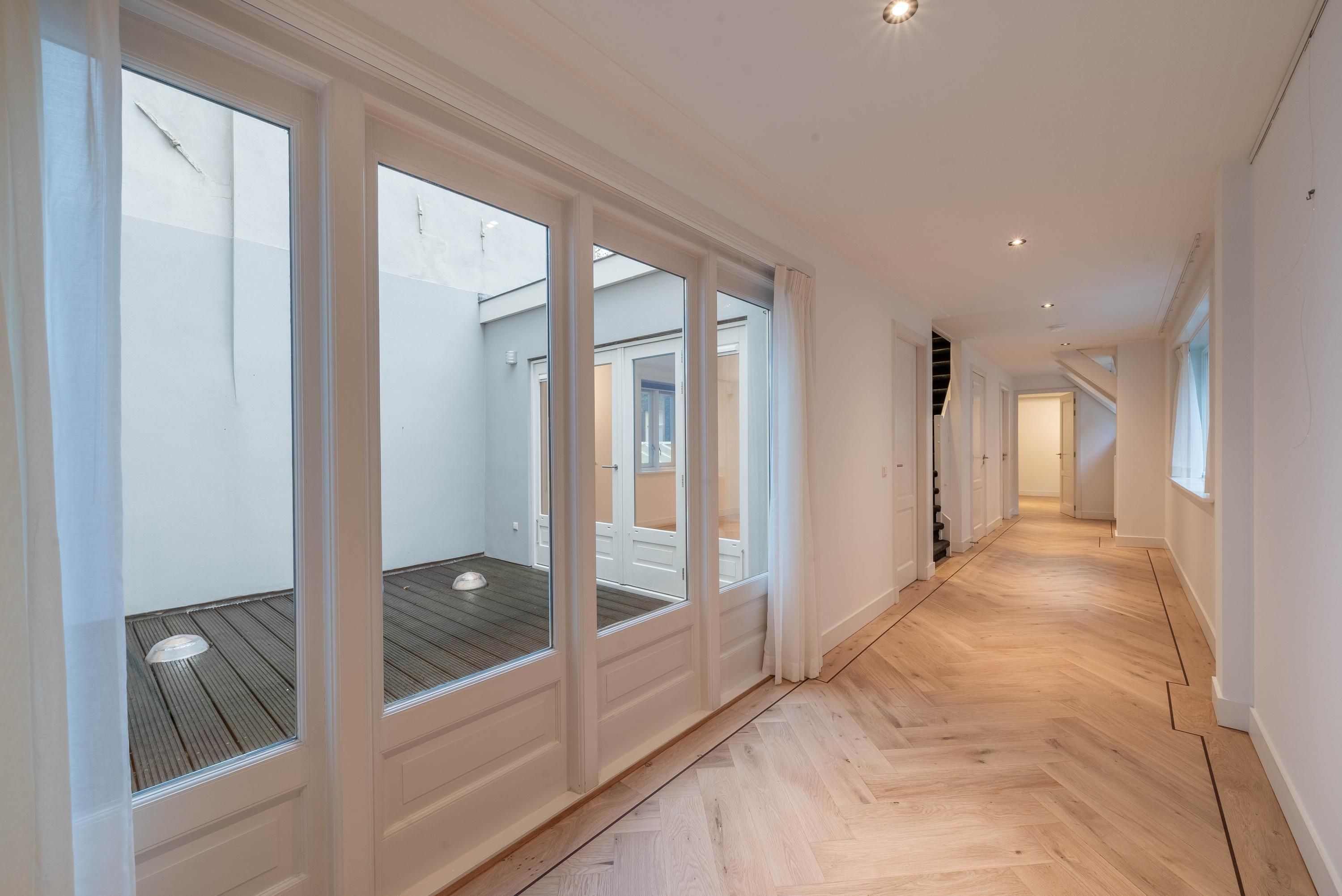 Prinsengracht 762-1 Photo Blur 9