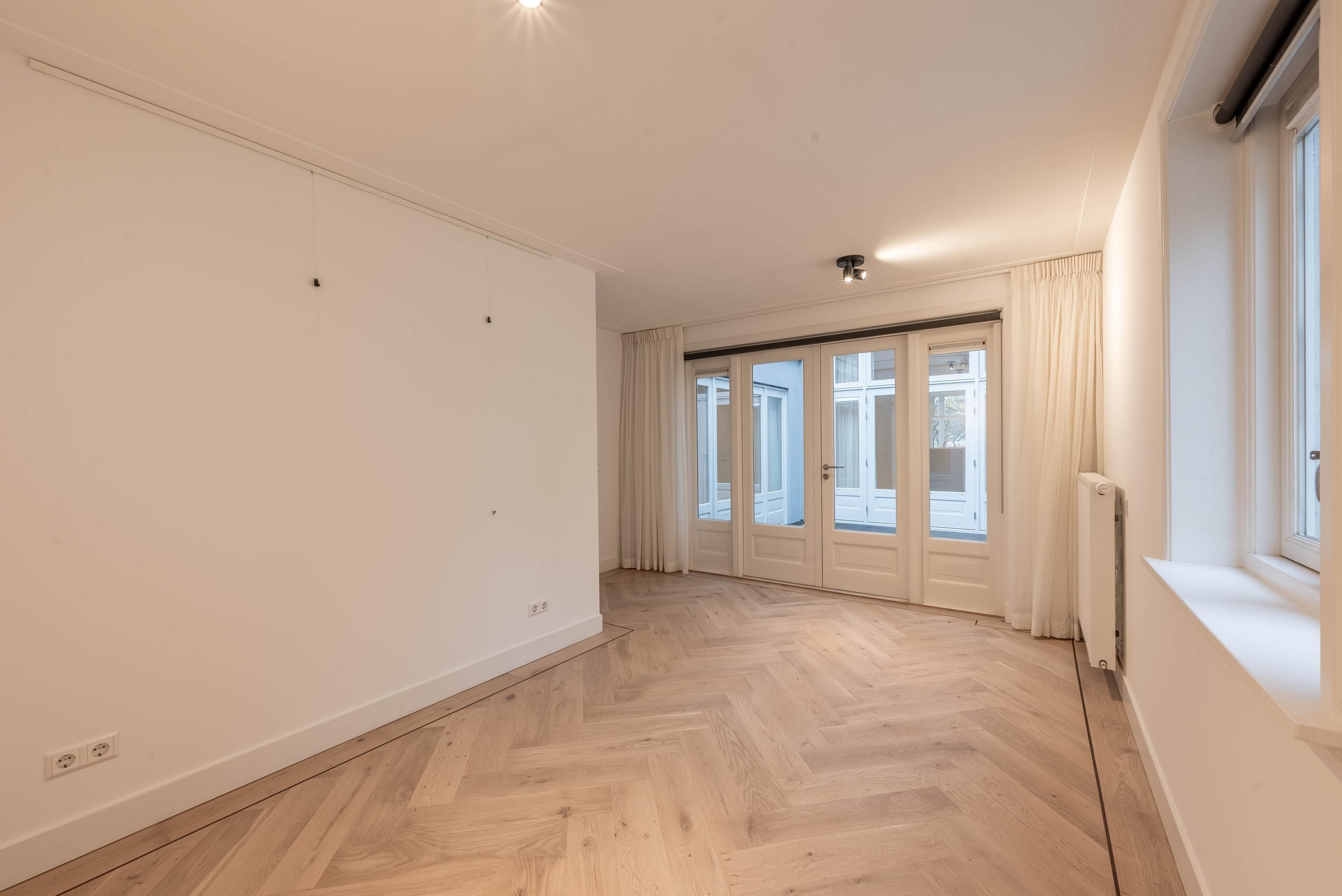 Prinsengracht 762-1 Photo Blur 10