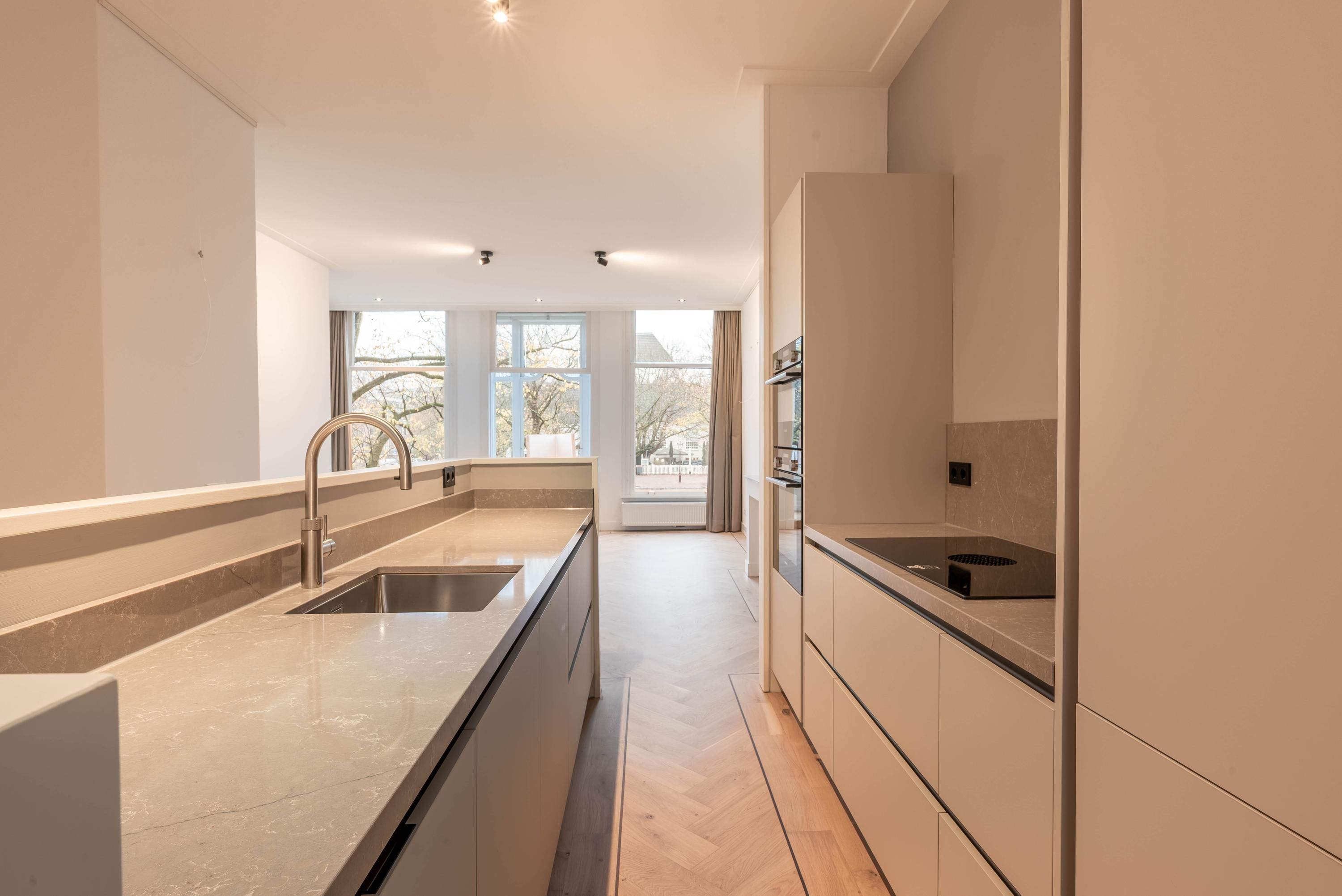 Prinsengracht 762-1 Photo Blur 2