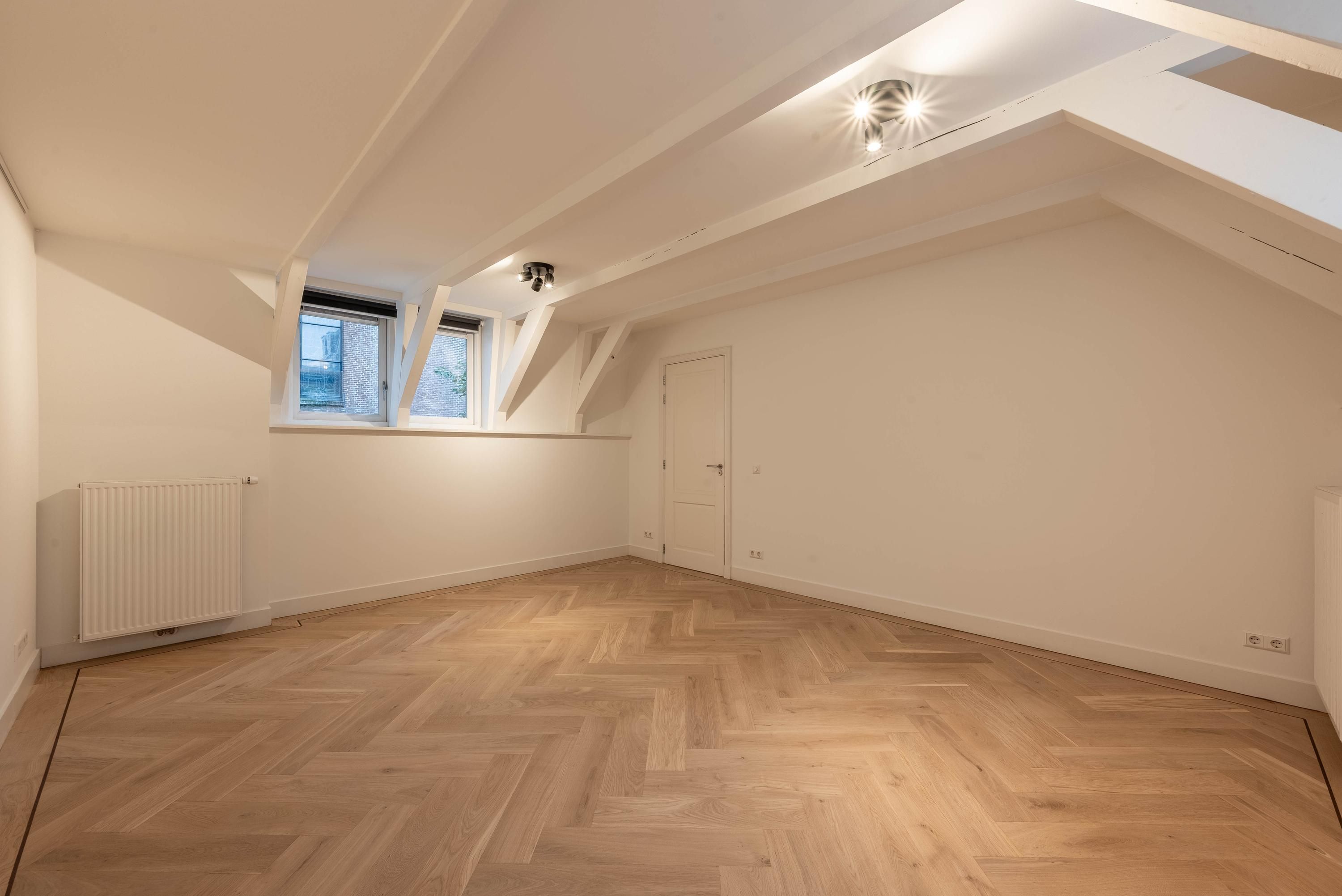 Prinsengracht 762-1 Photo Blur 13