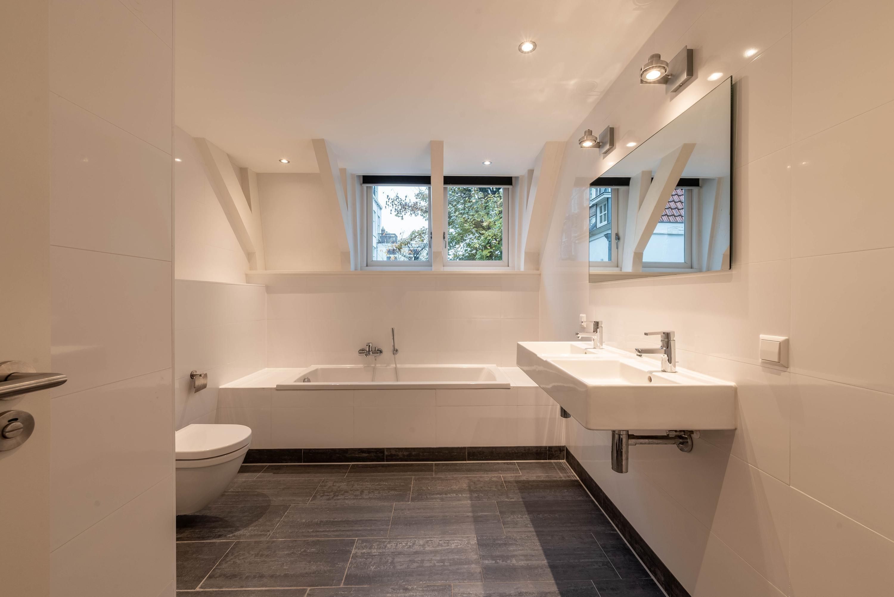 Prinsengracht 762-1 Photo Blur 11