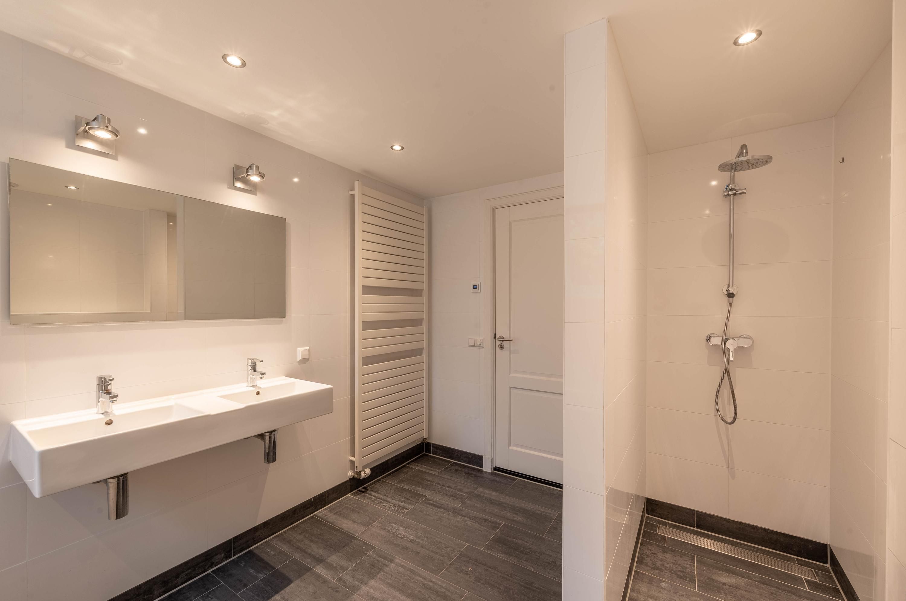 Prinsengracht 762-1 Photo Blur 12