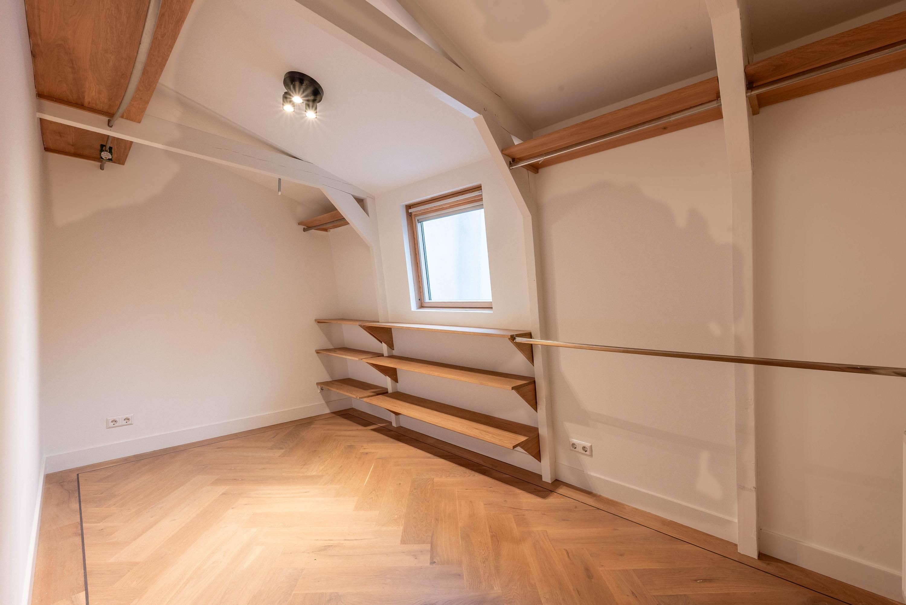 Prinsengracht 762-1 Photo Blur 16