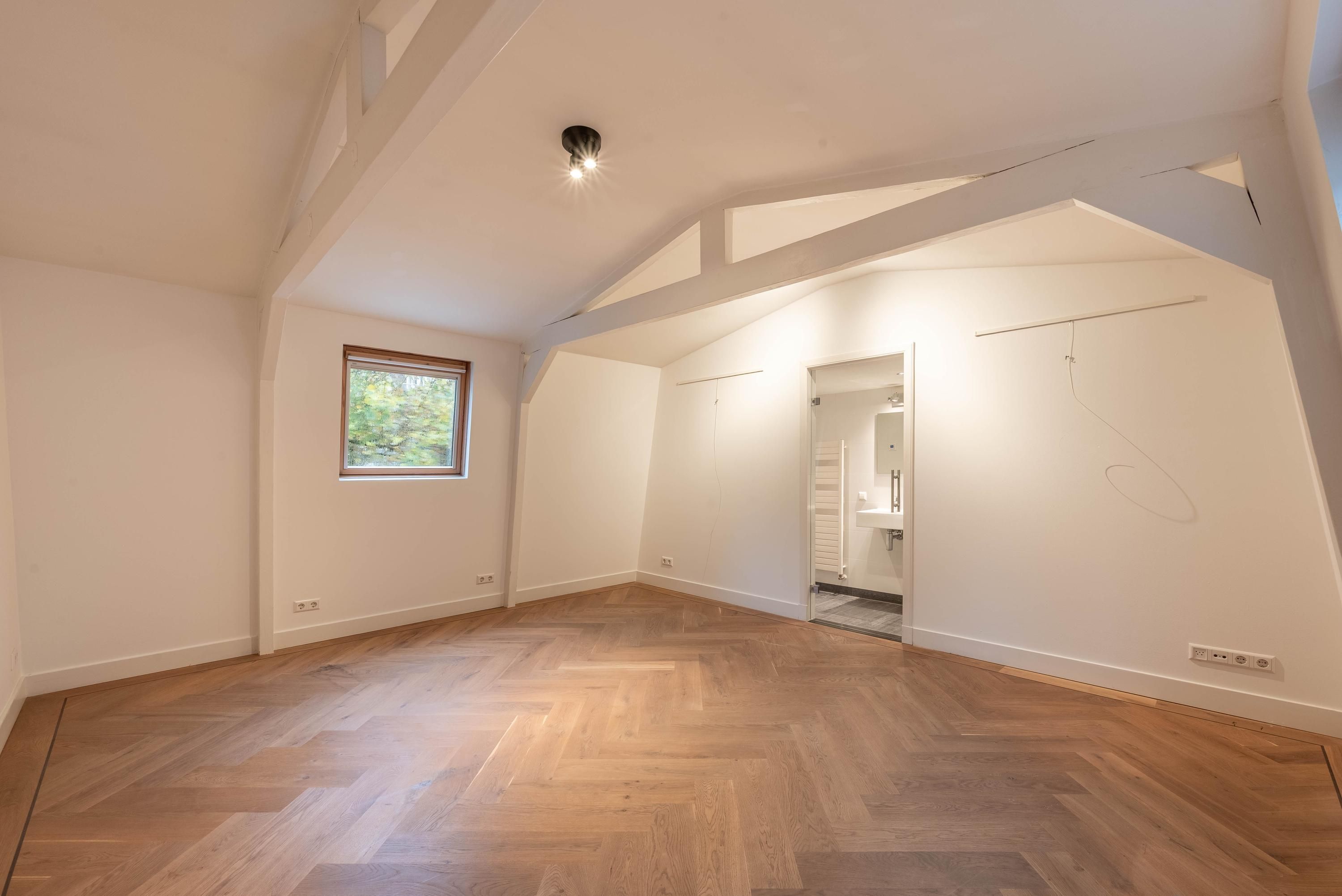 Prinsengracht 762-1 Photo Blur 17