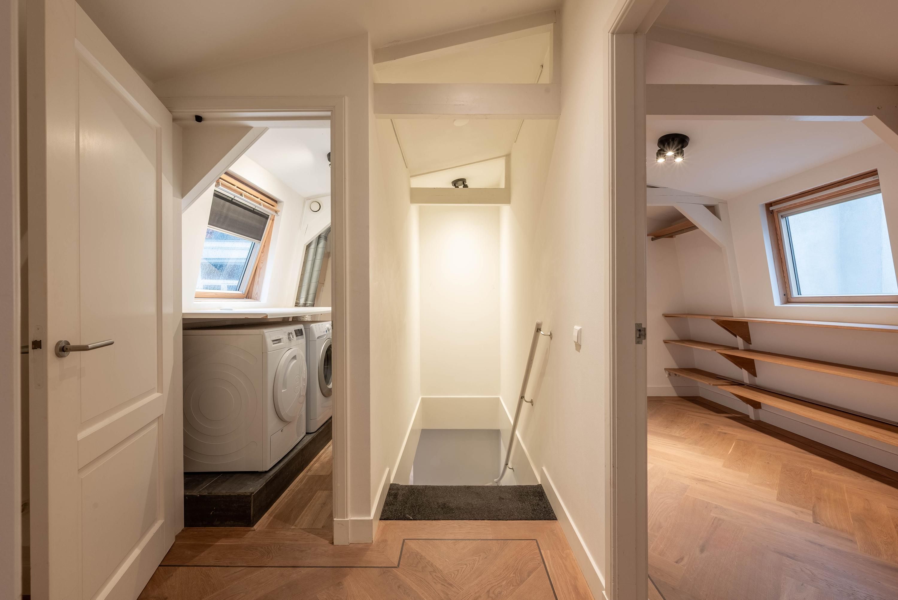 Prinsengracht 762-1 Photo Blur 15