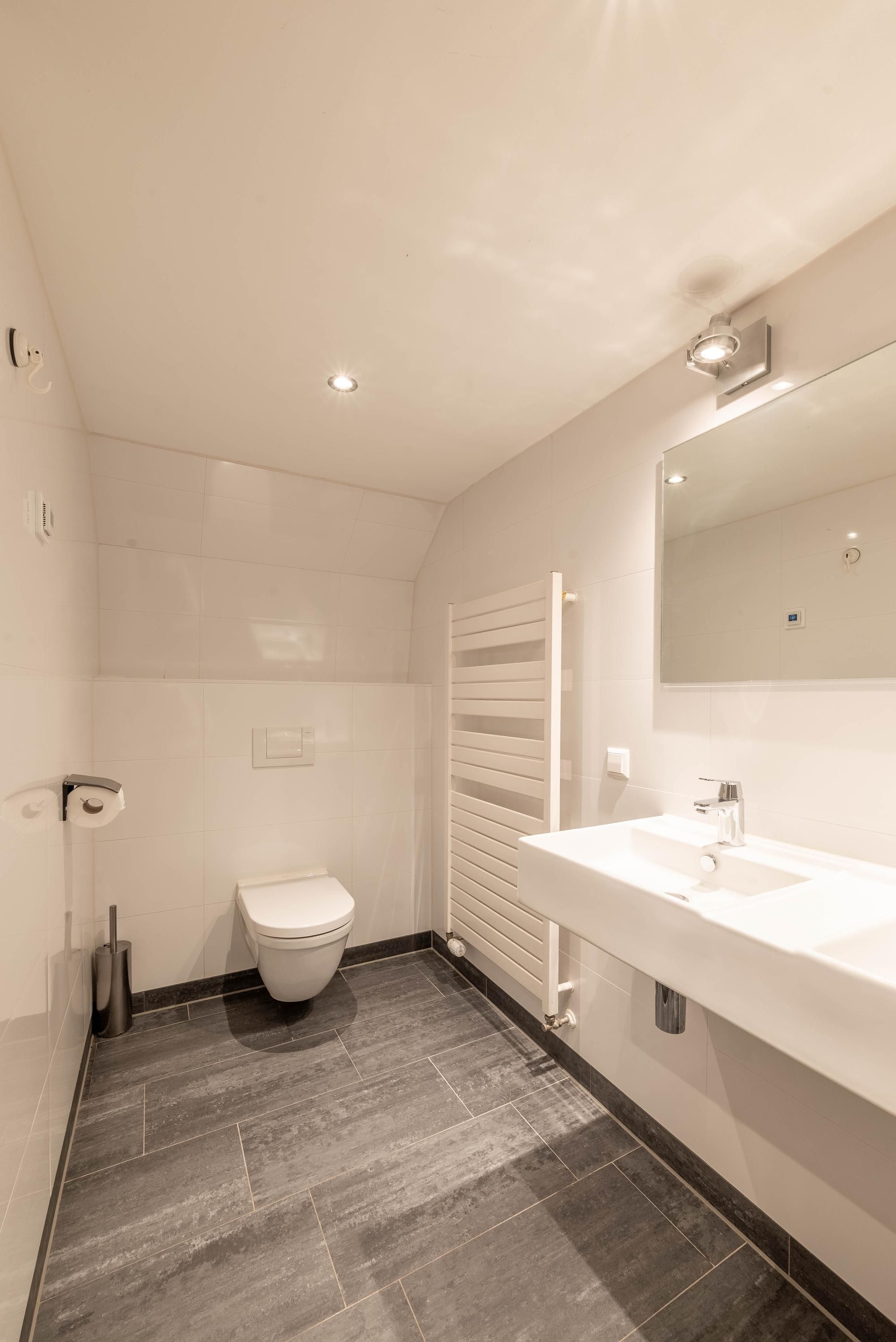 Prinsengracht 762-1 Photo Blur 20