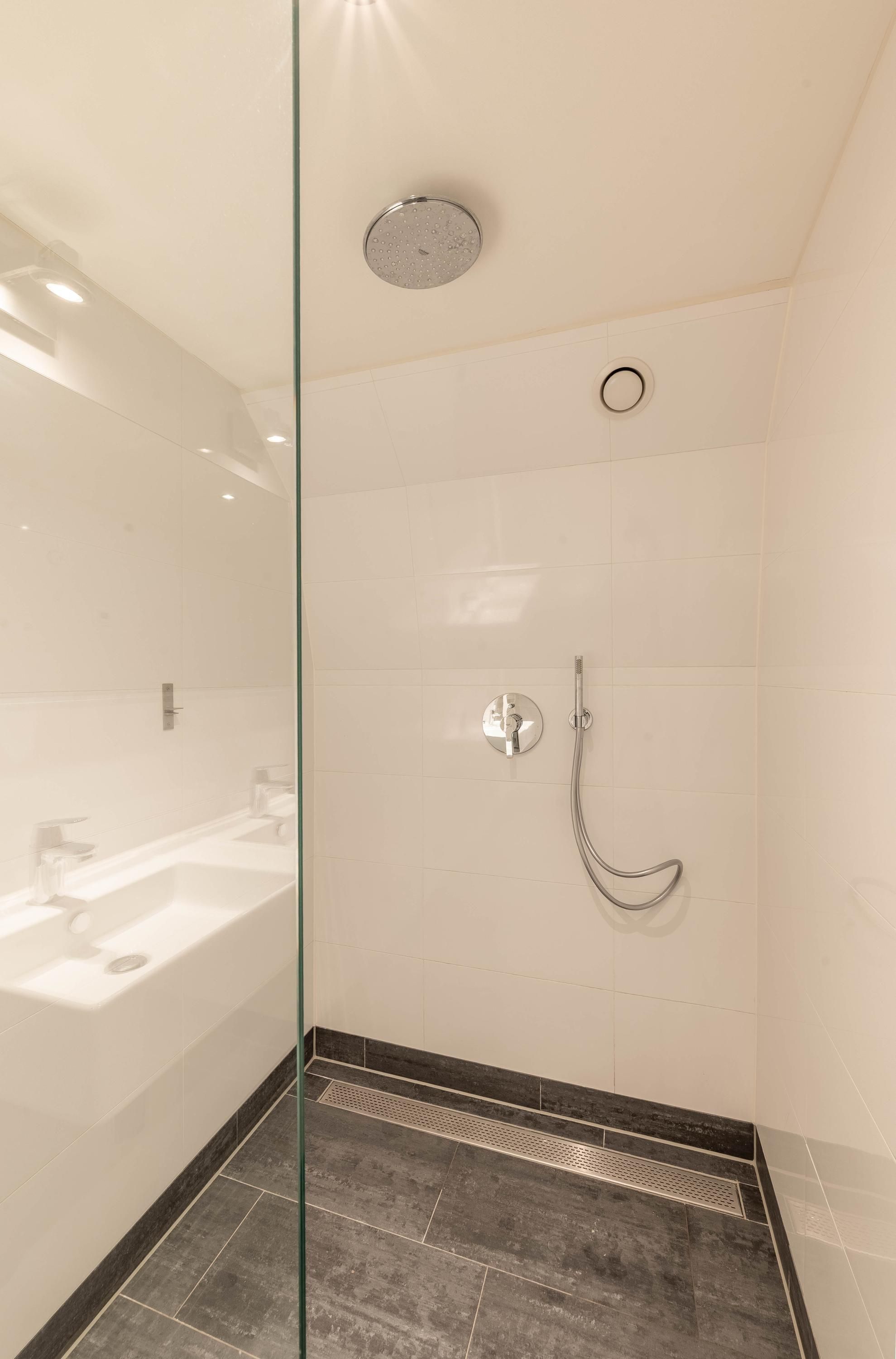 Prinsengracht 762-1 Photo Blur 19