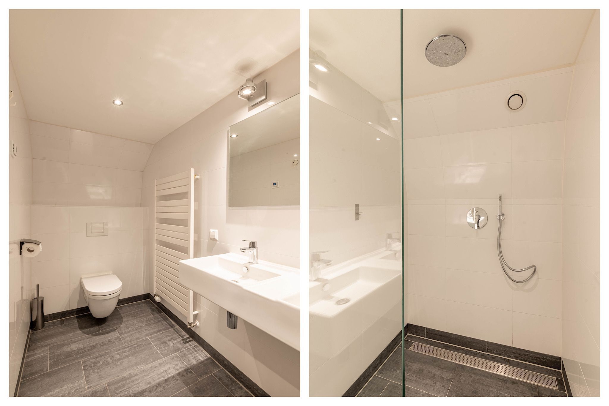 Prinsengracht 762-1 Photo Blur 18