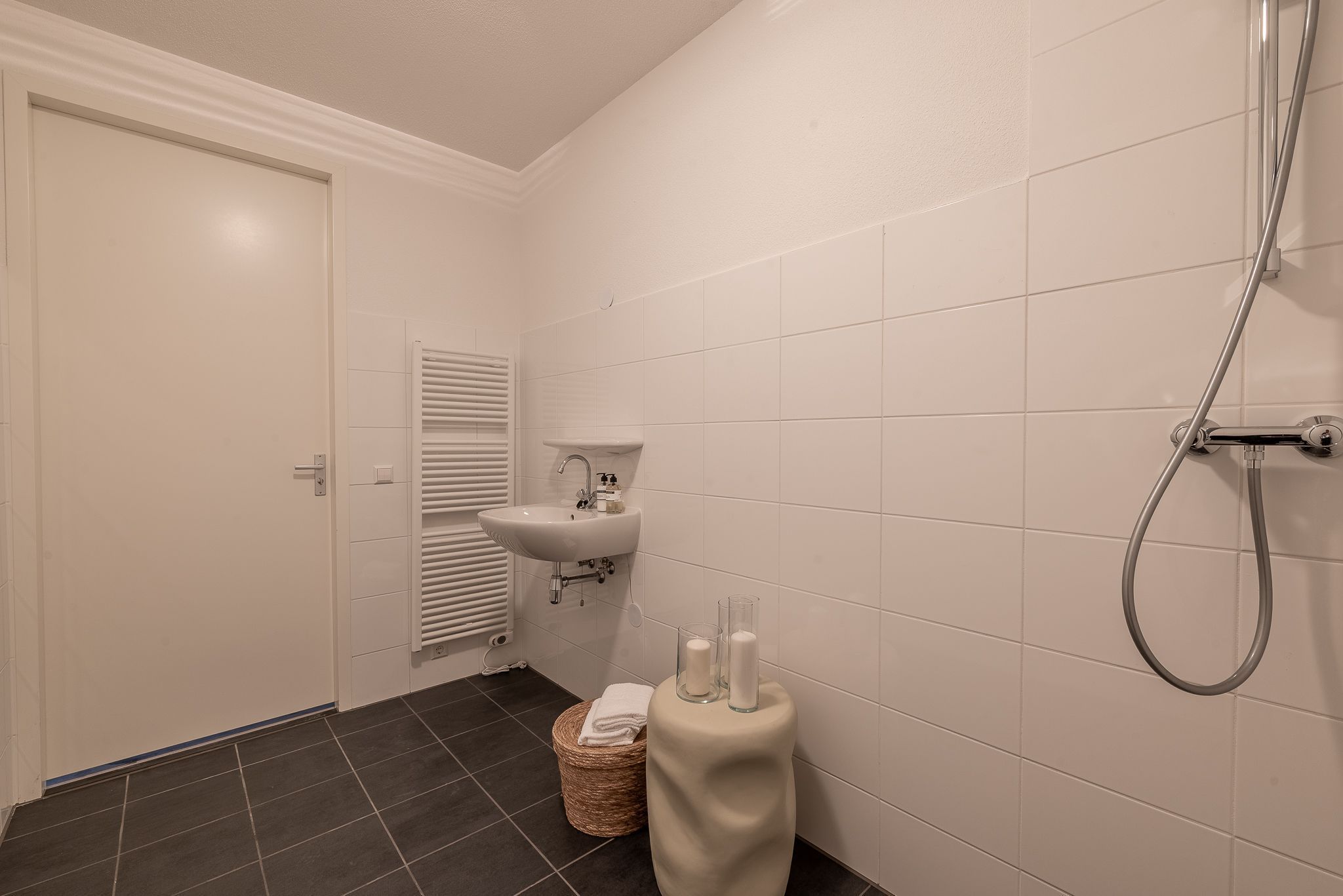 Stationsstraat 1-A Photo Blur 14