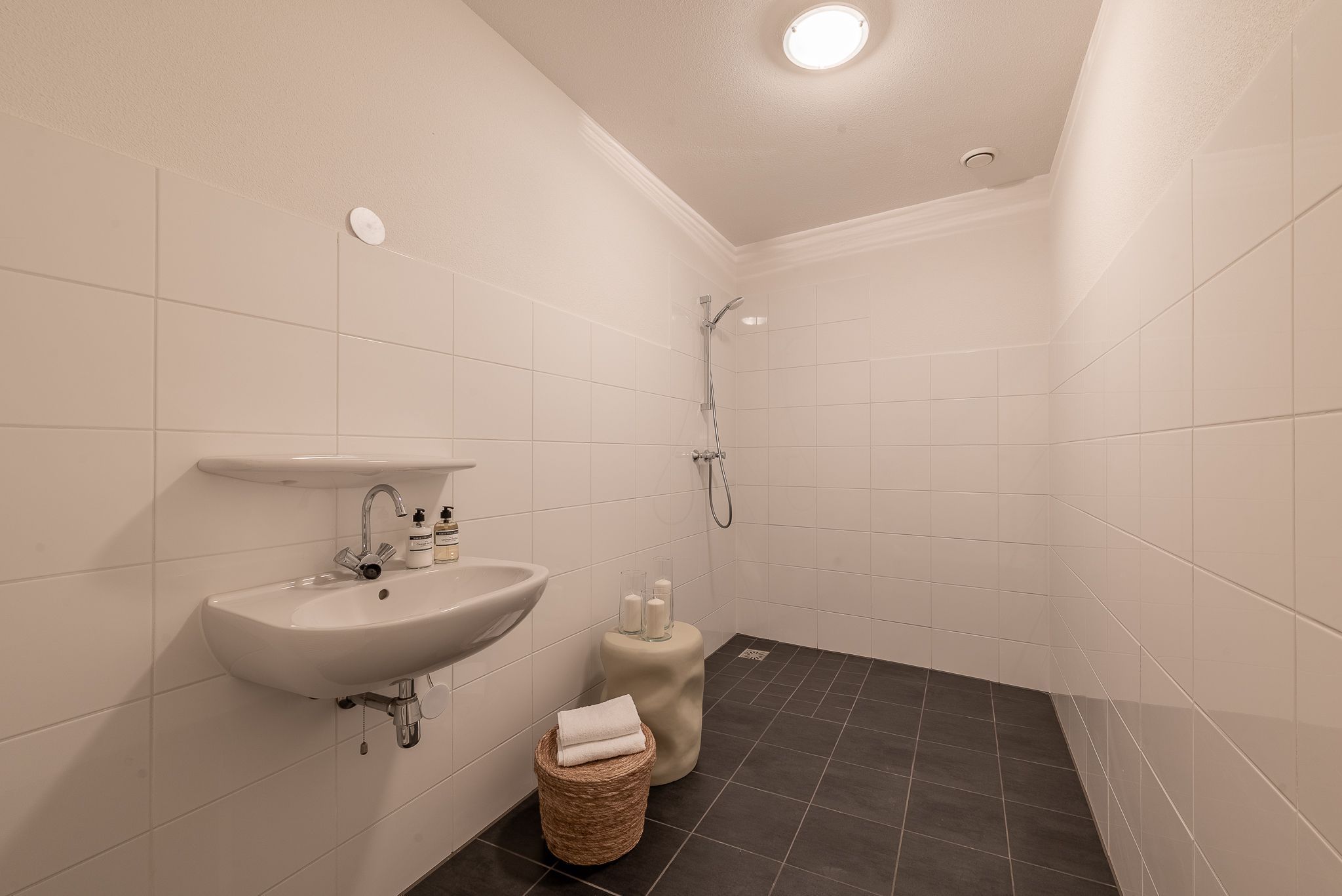 Stationsstraat 1-A Photo Blur 13