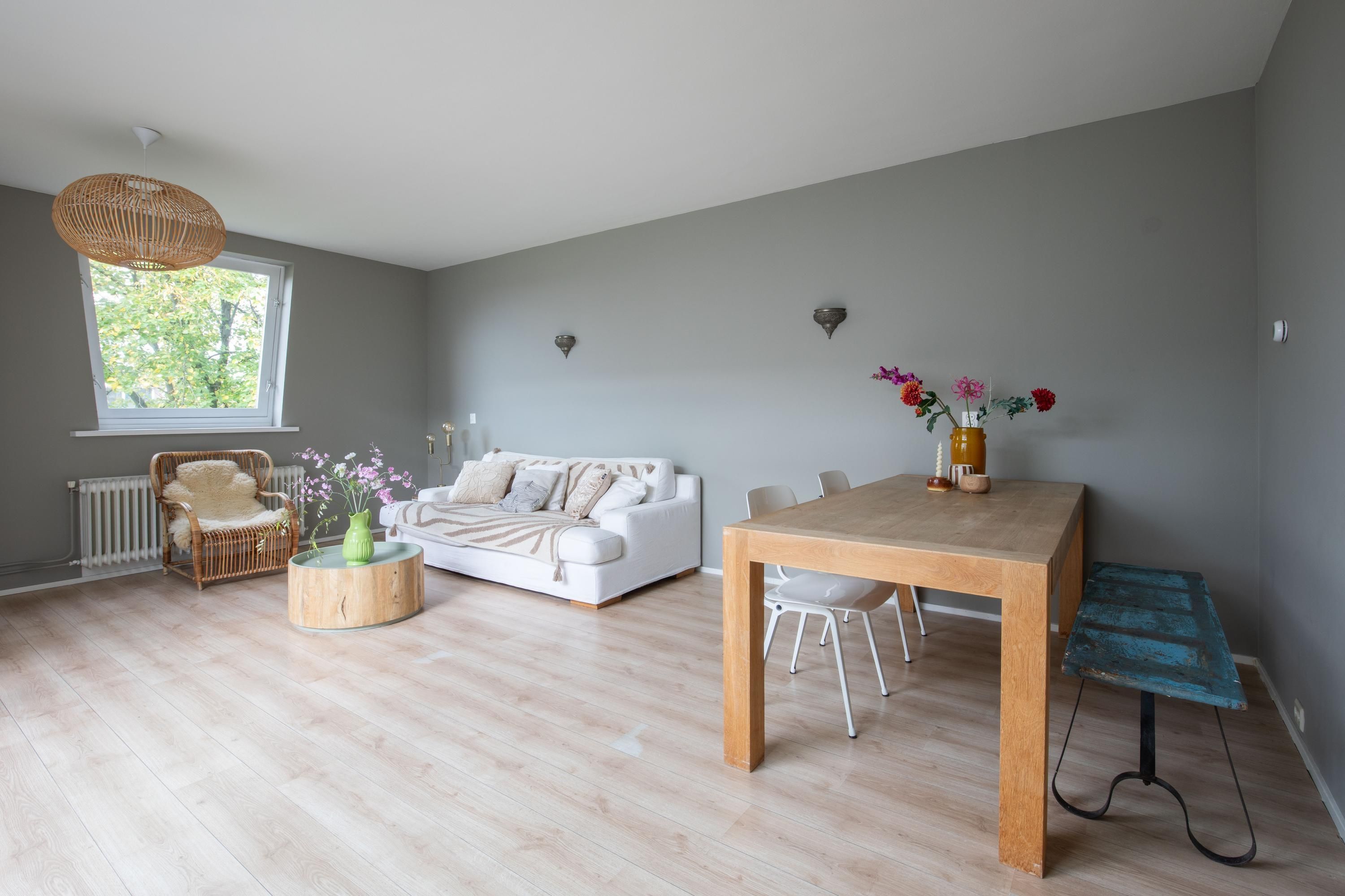 Korte Prinsengracht 83 Photo Blur 1