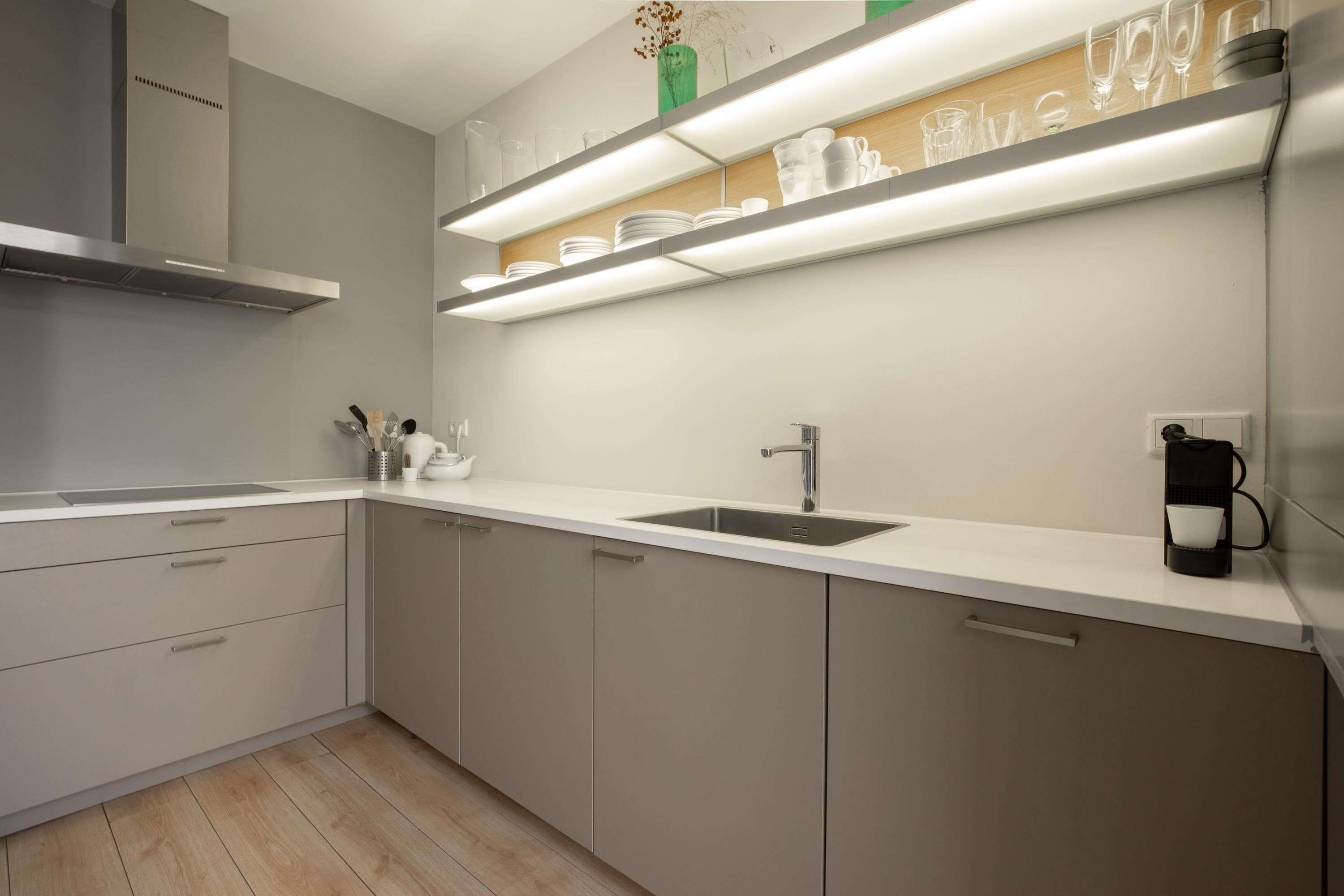 Korte Prinsengracht 83 Photo Blur 2