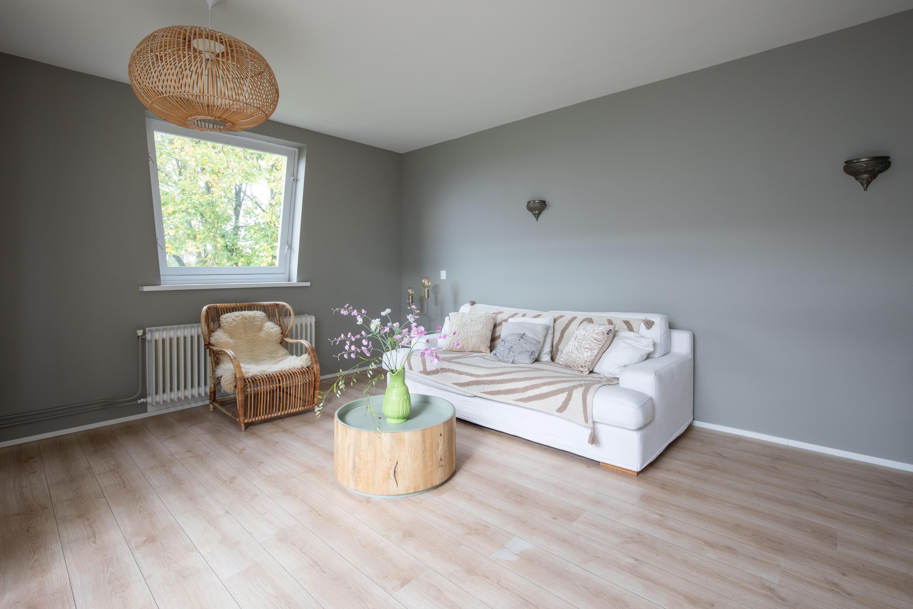 Korte Prinsengracht 83 Photo Blur 9