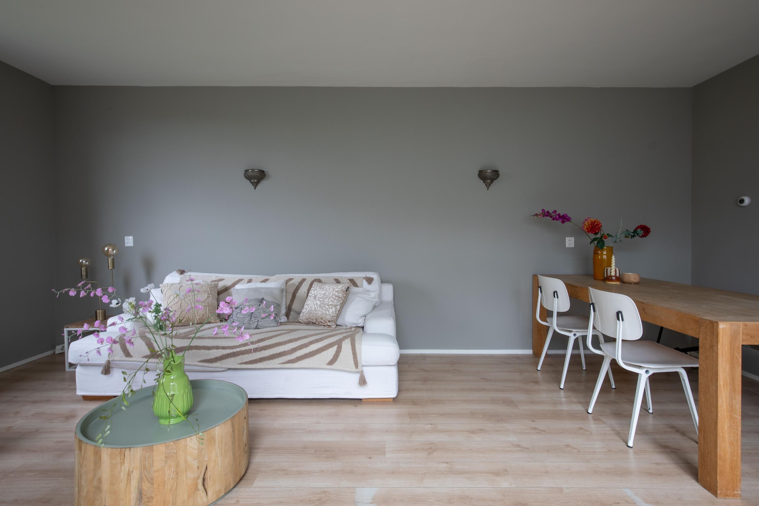 Korte Prinsengracht 83 Photo Blur 10