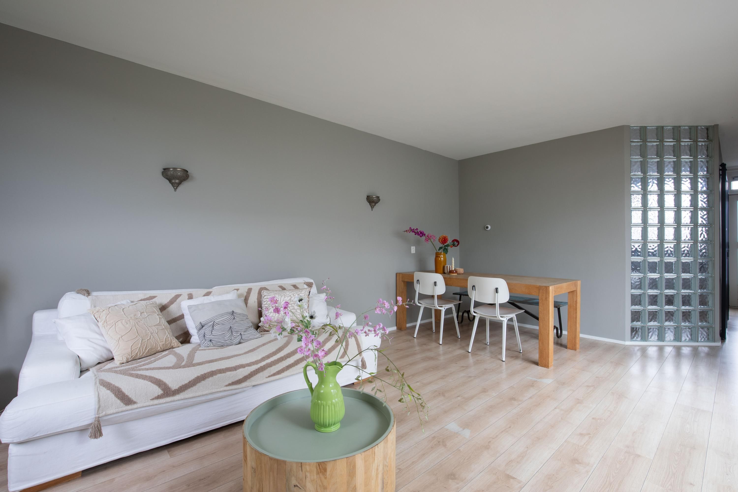 Korte Prinsengracht 83 Photo Blur 11