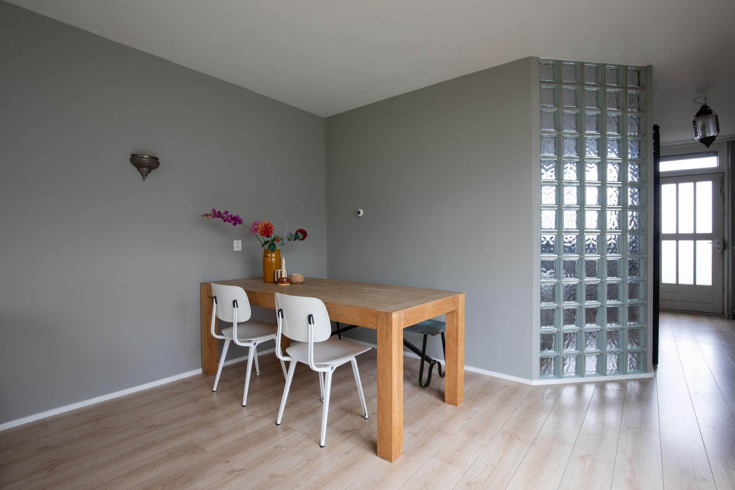 Korte Prinsengracht 83 Photo Blur 12