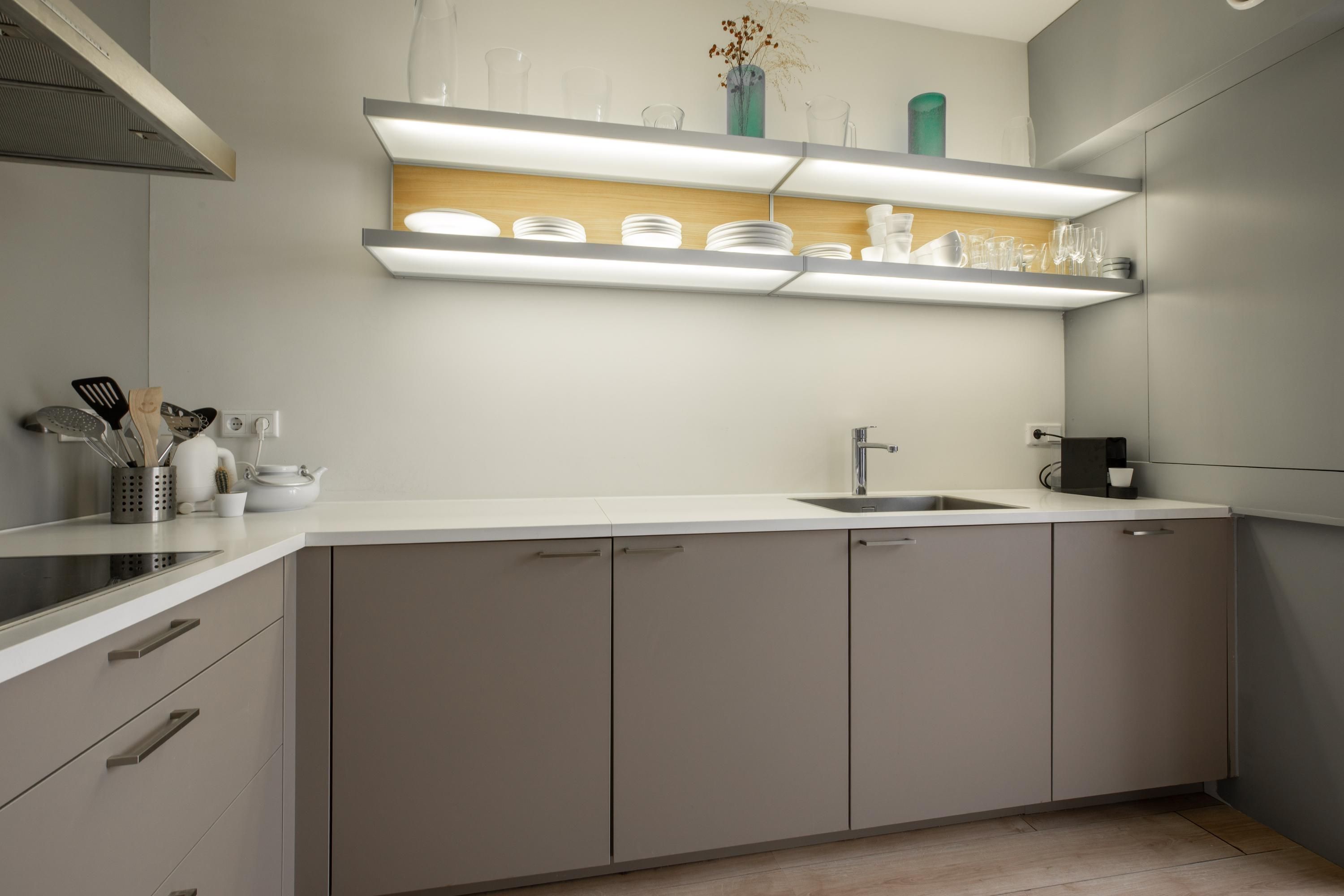 Korte Prinsengracht 83 Photo Blur 14