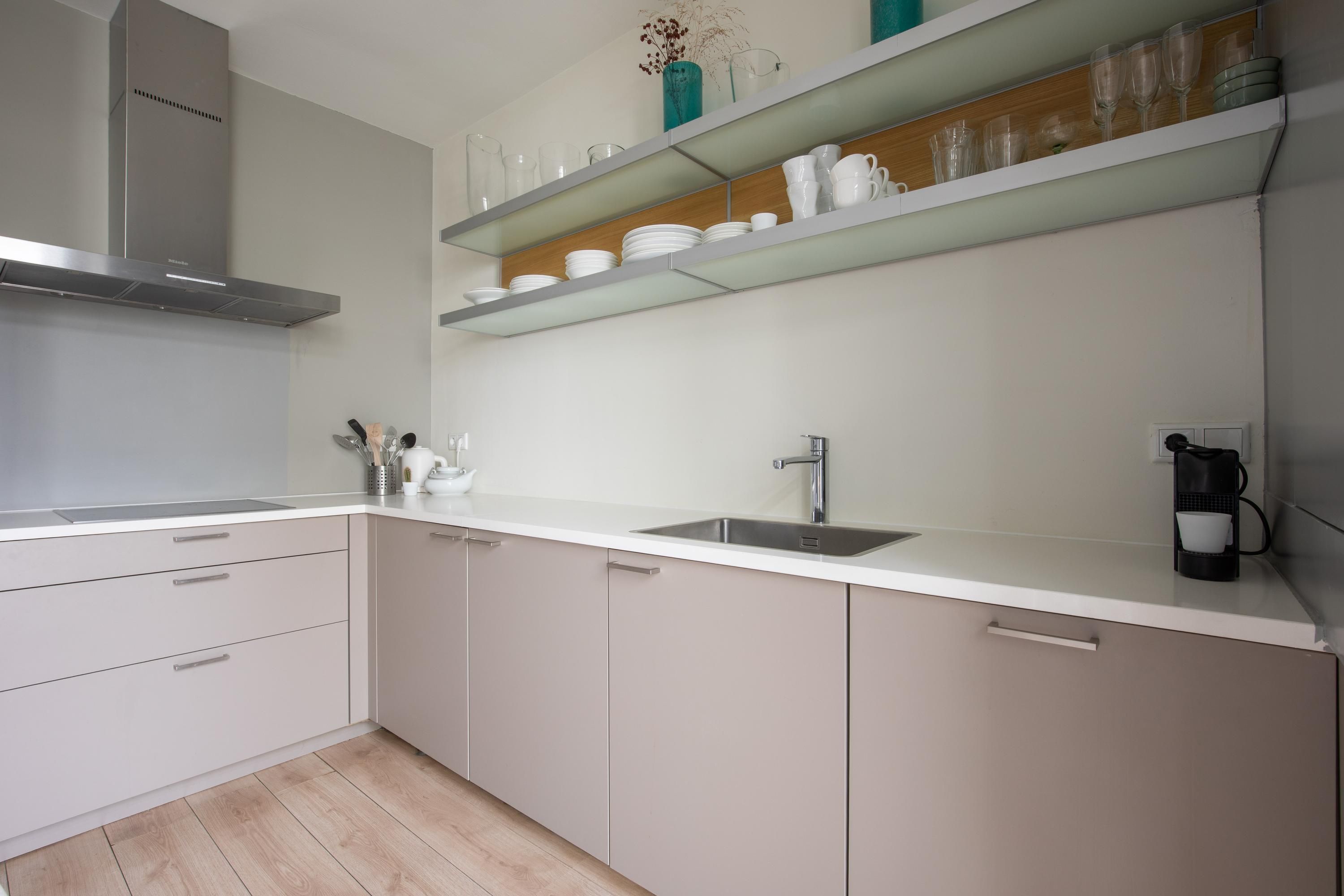 Korte Prinsengracht 83 Photo Blur 16