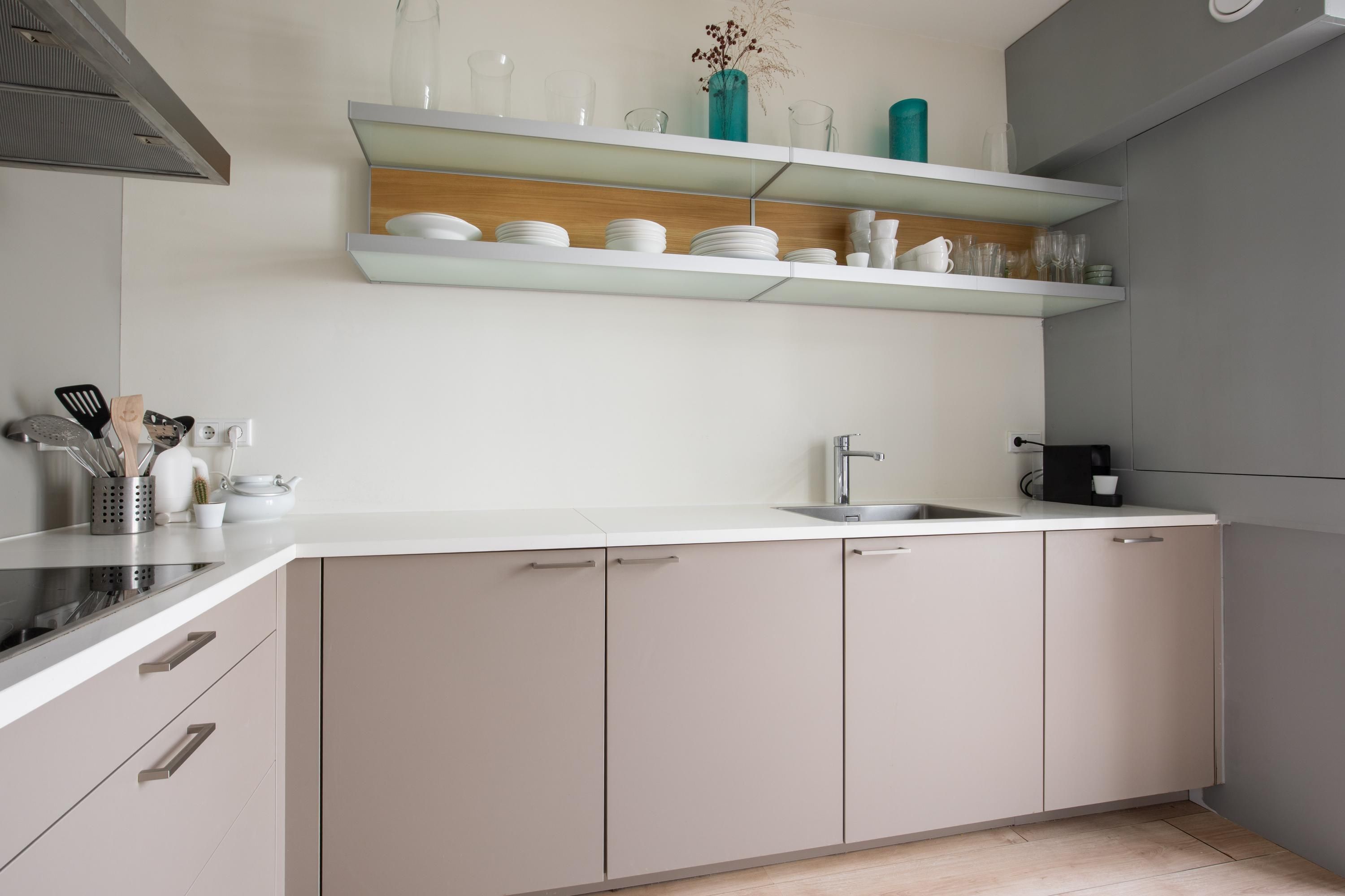 Korte Prinsengracht 83 Photo Blur 17