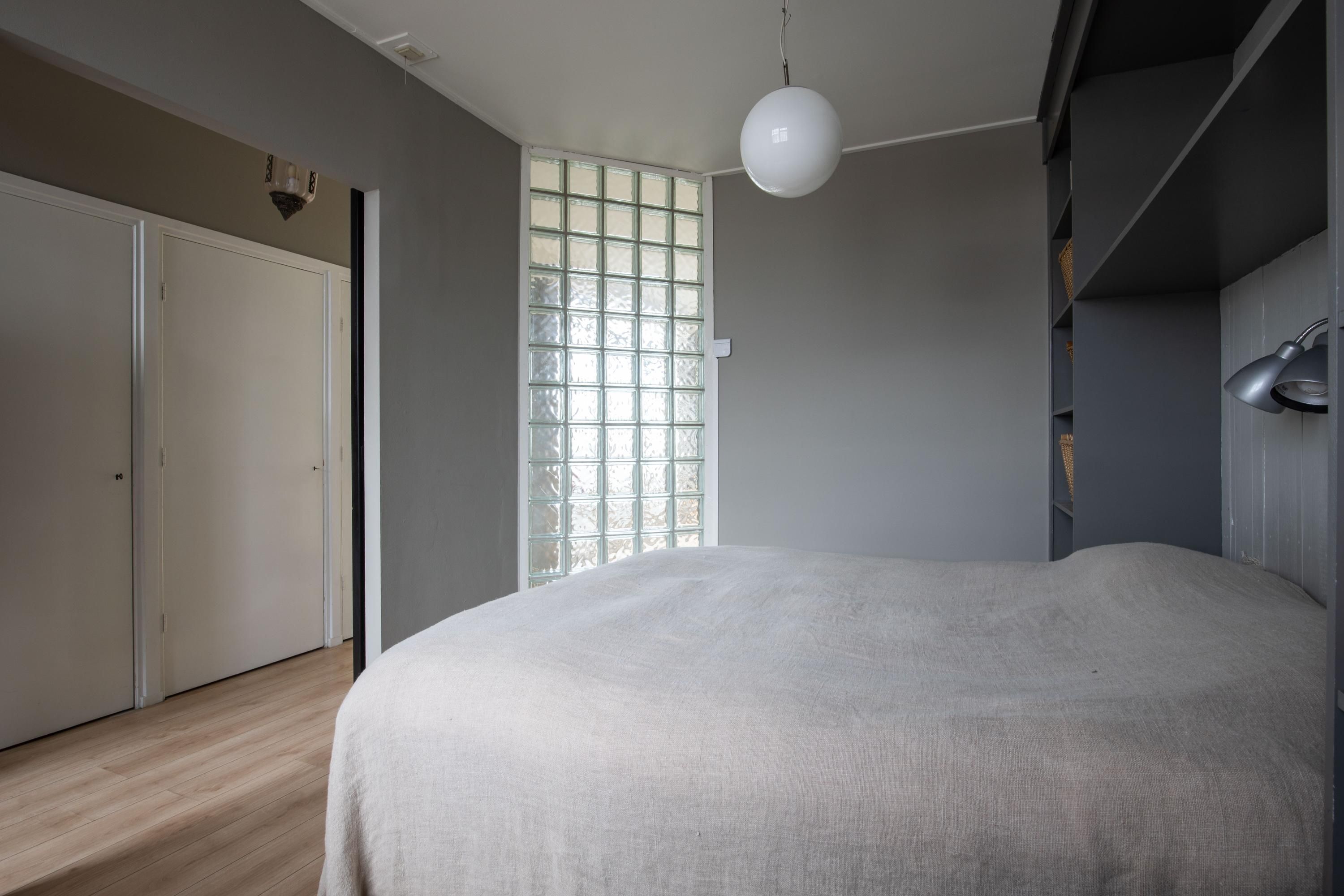 Korte Prinsengracht 83 Photo Blur 21