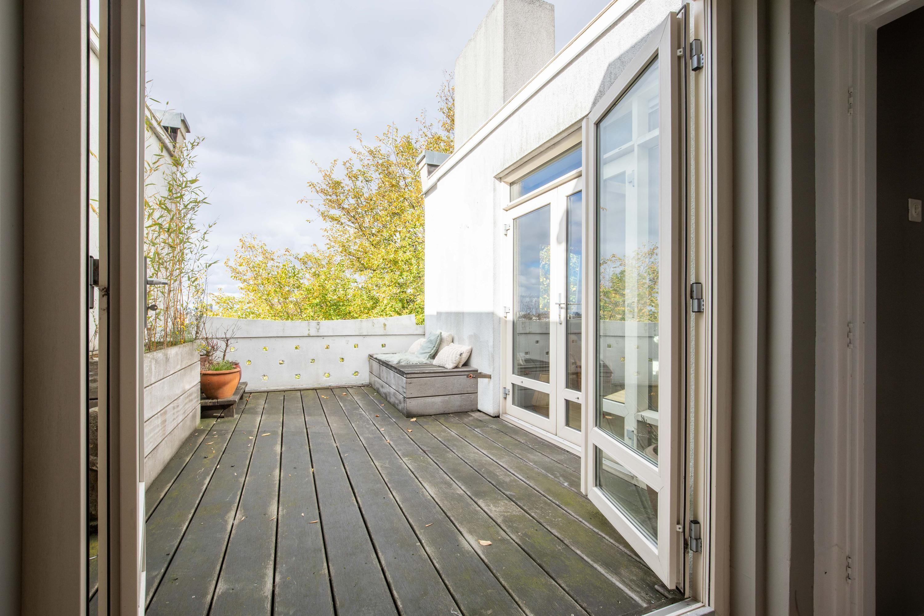 Korte Prinsengracht 83 Photo Blur 22