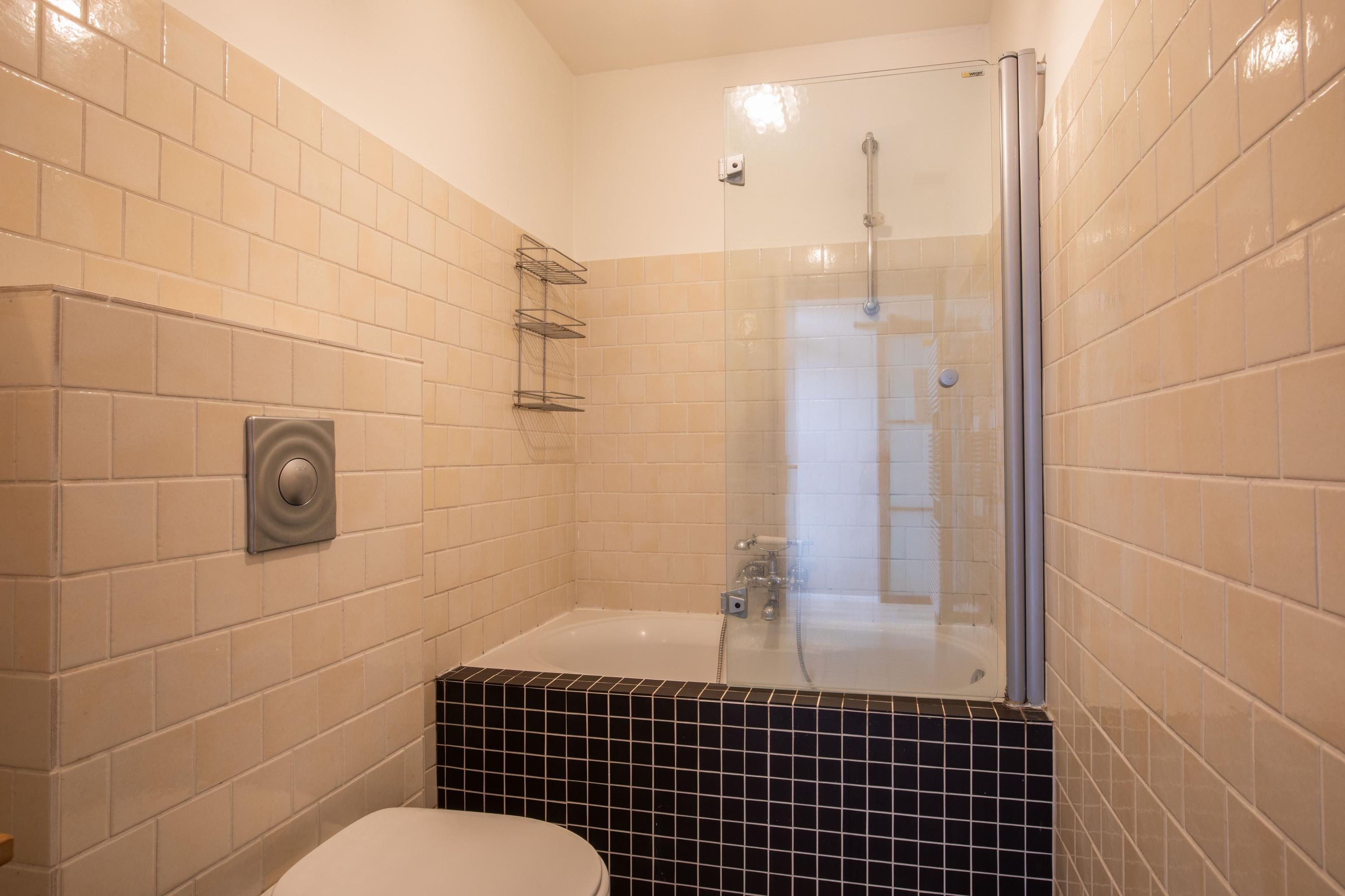 Korte Prinsengracht 83 Photo Blur 25