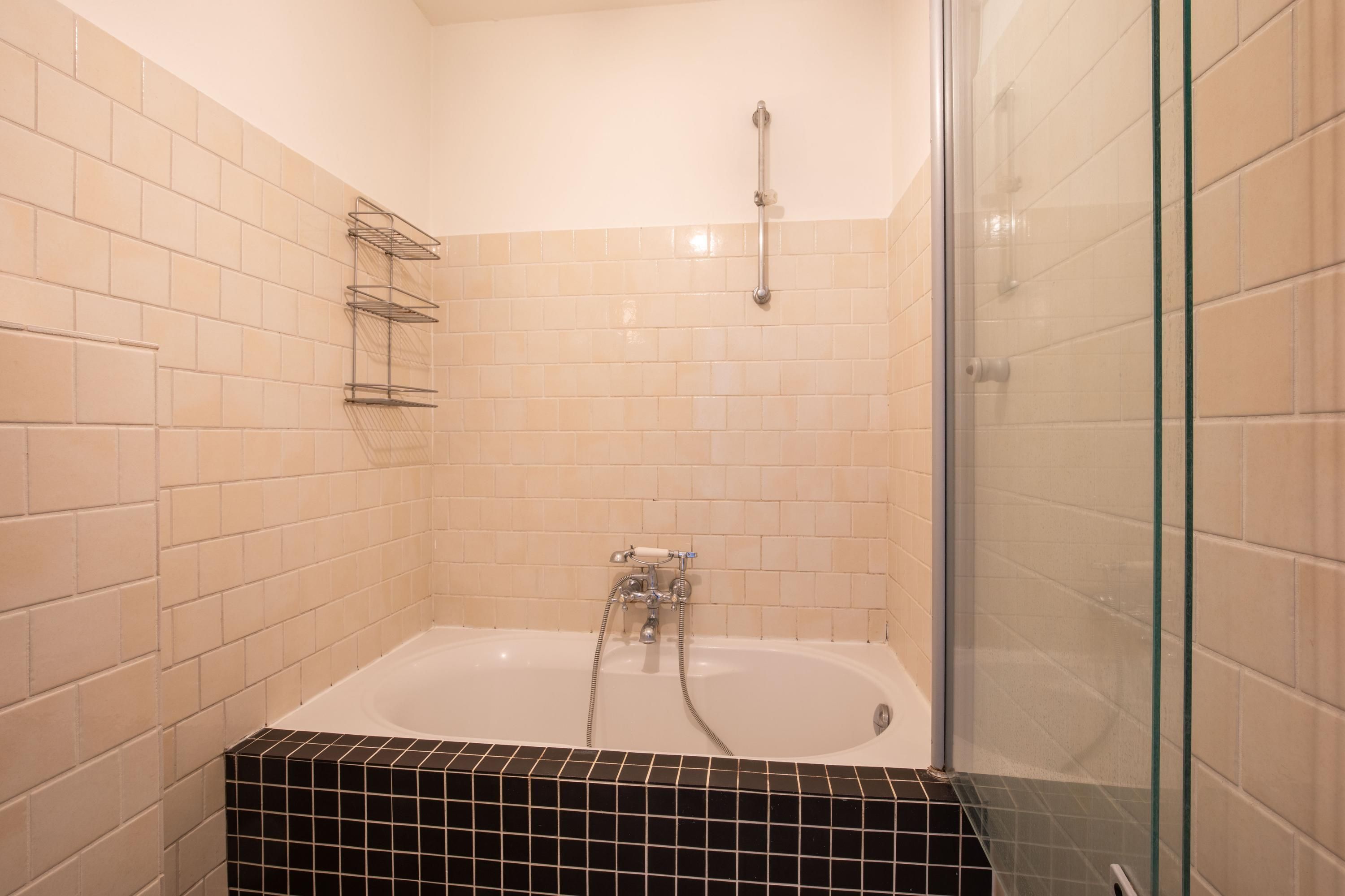 Korte Prinsengracht 83 Photo Blur 26