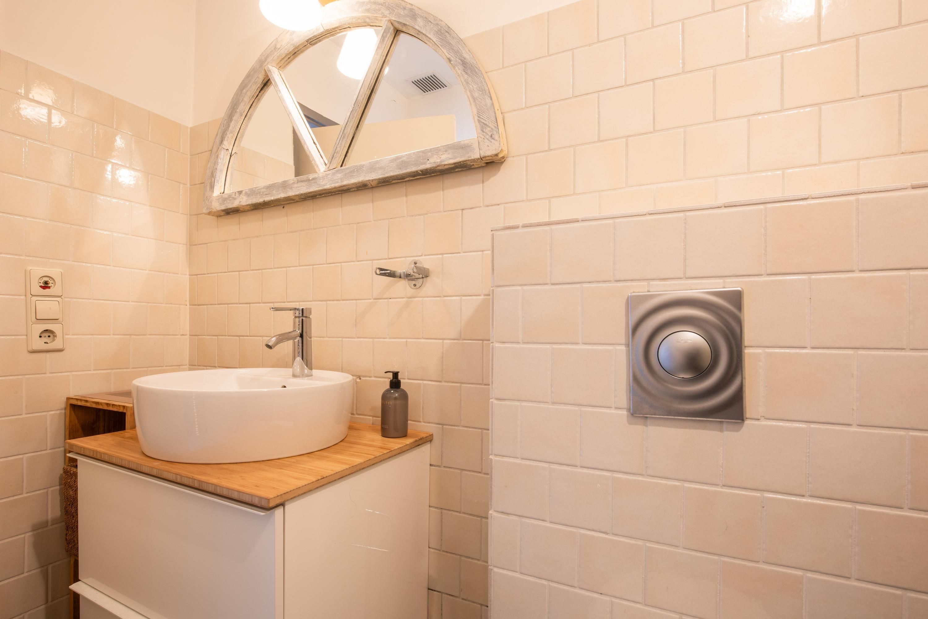 Korte Prinsengracht 83 Photo Blur 27