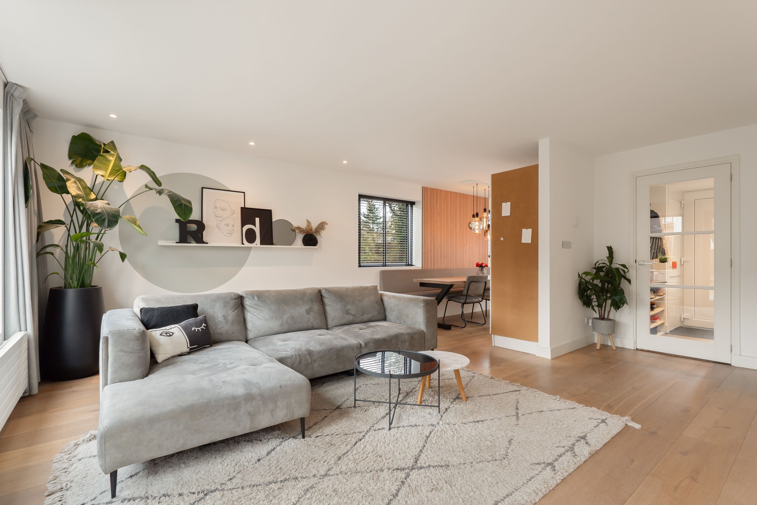 Papiermolen 13 Photo Blur 7