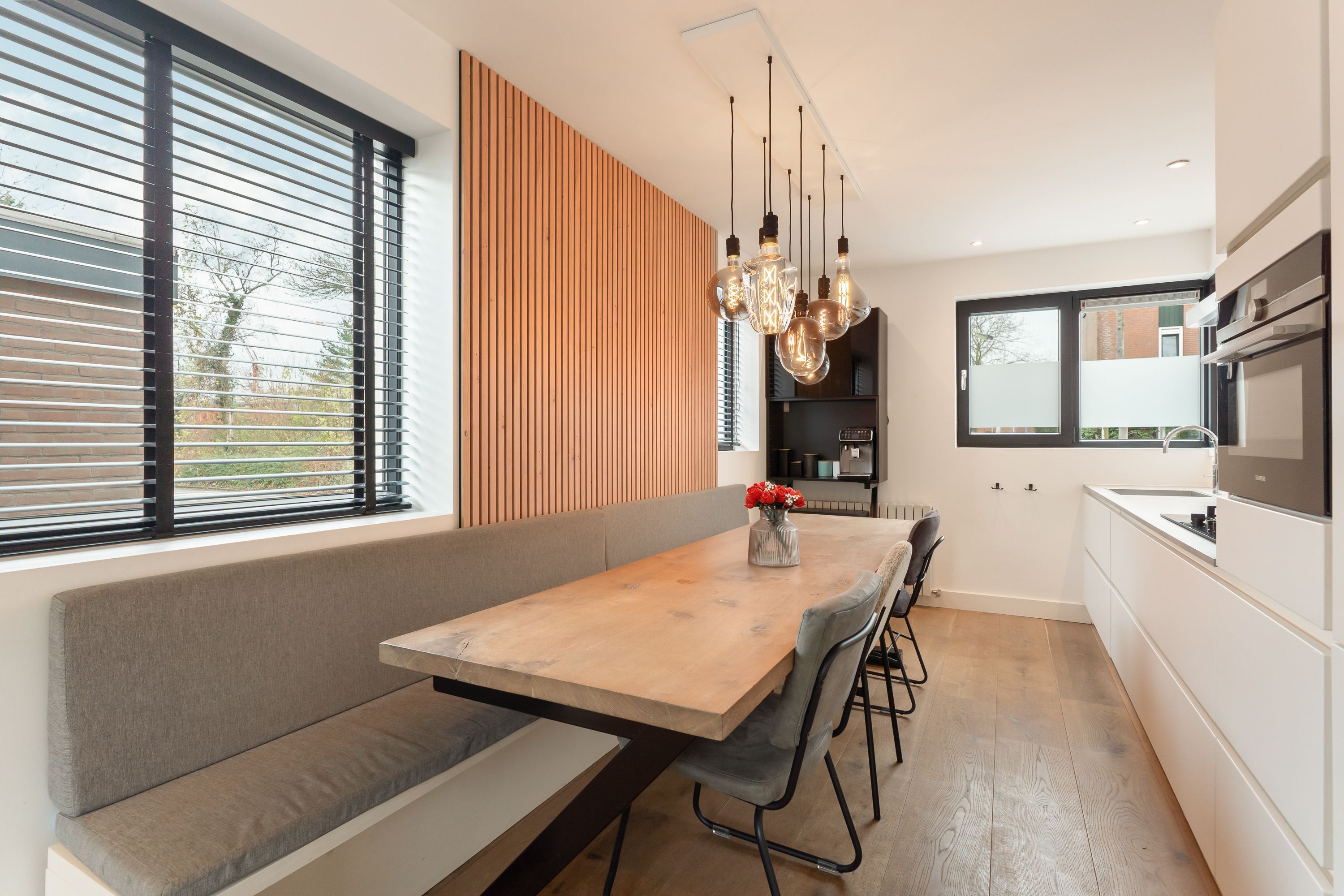 Papiermolen 13 Photo Blur 11