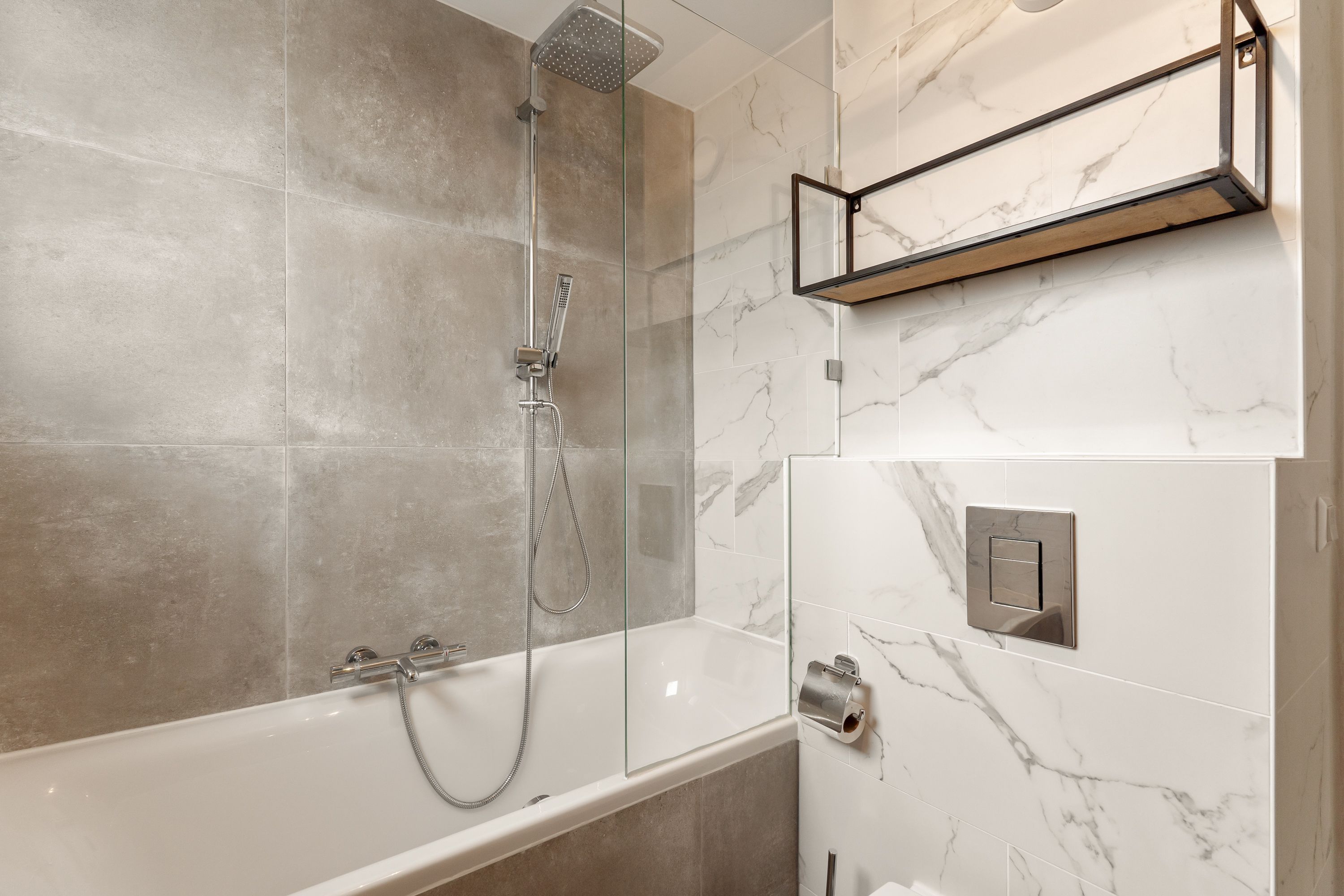 Papiermolen 13 Photo Blur 25