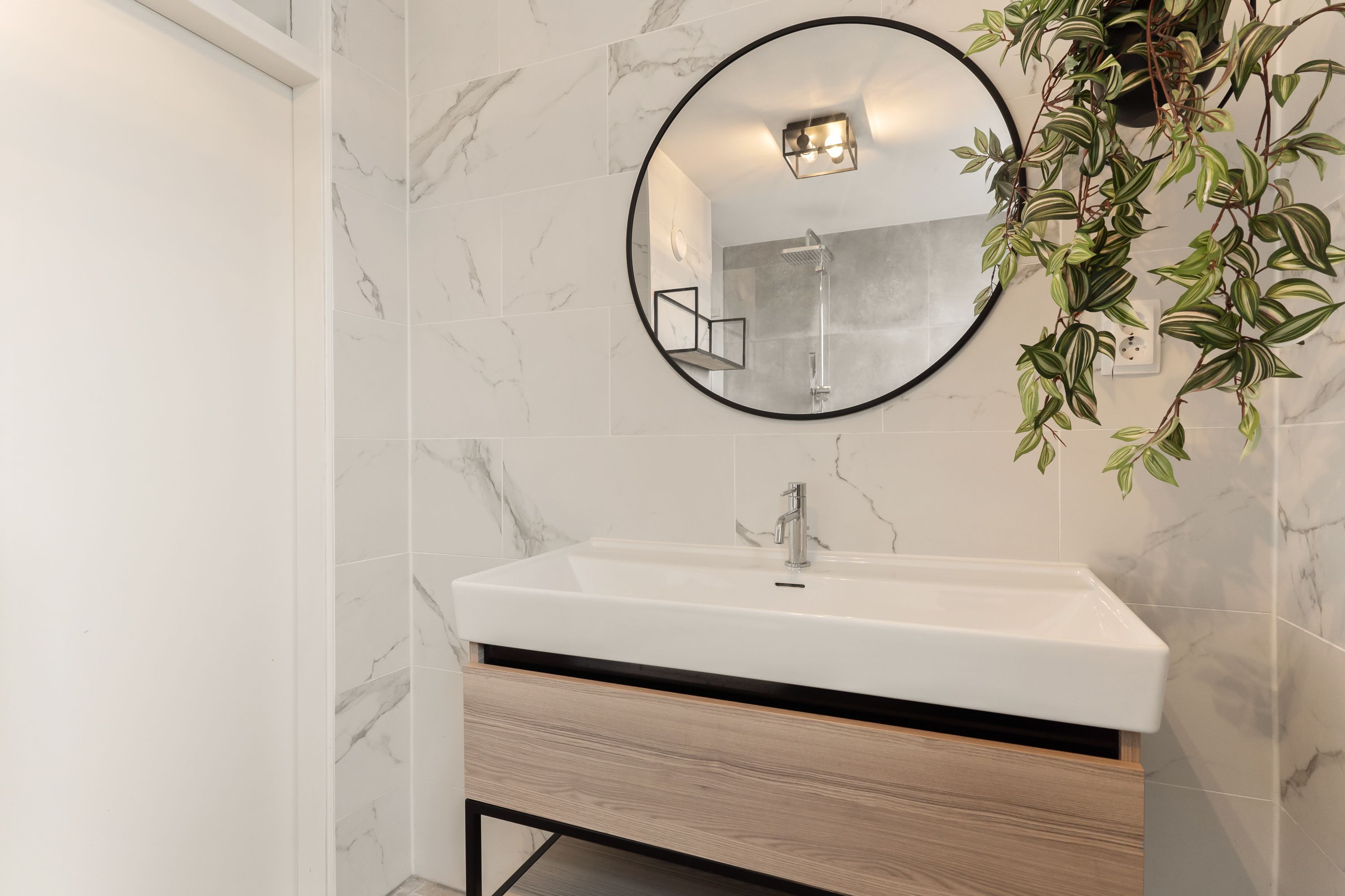 Papiermolen 13 Photo Blur 26