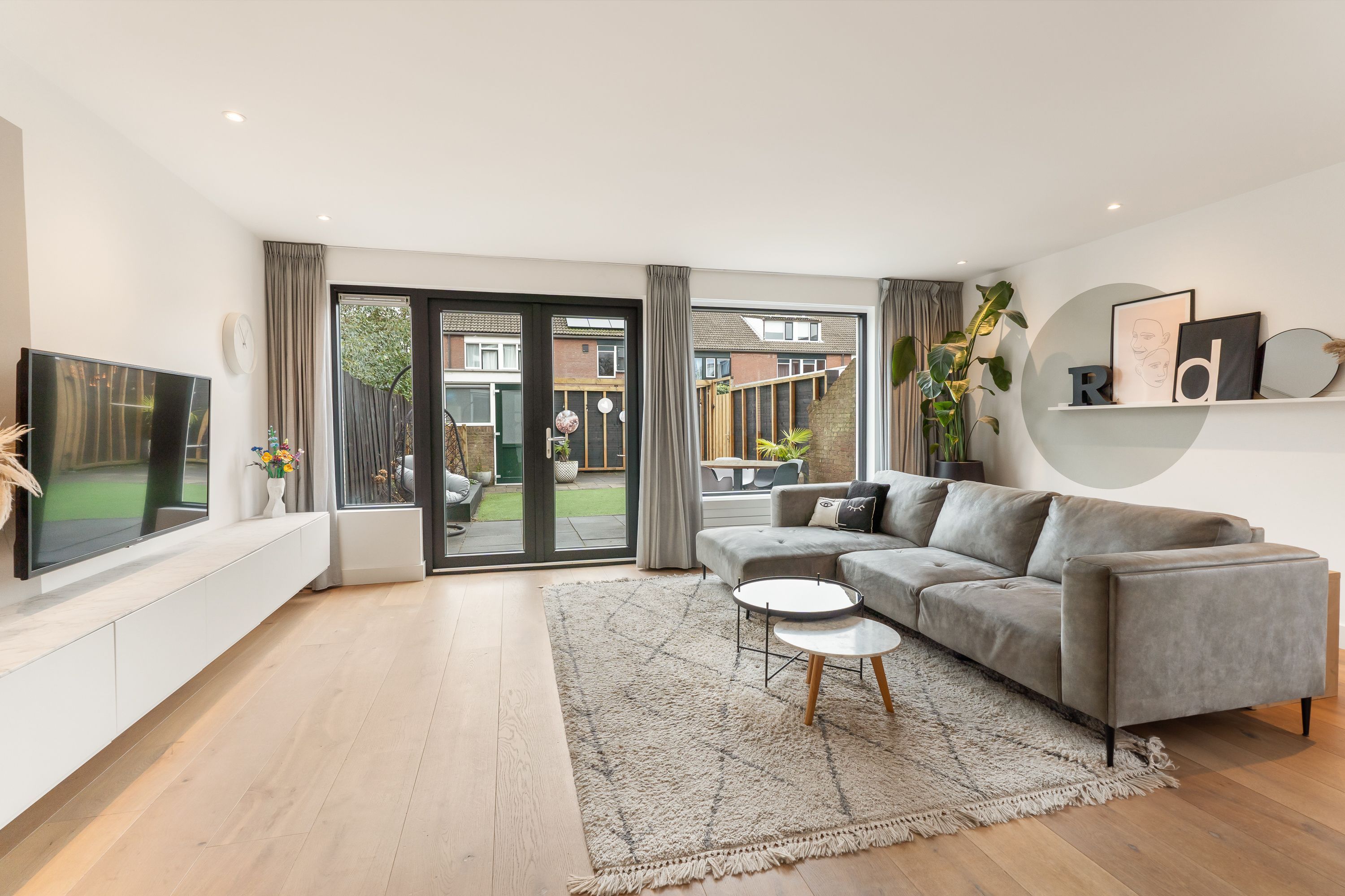 Papiermolen 13 Photo Blur 2