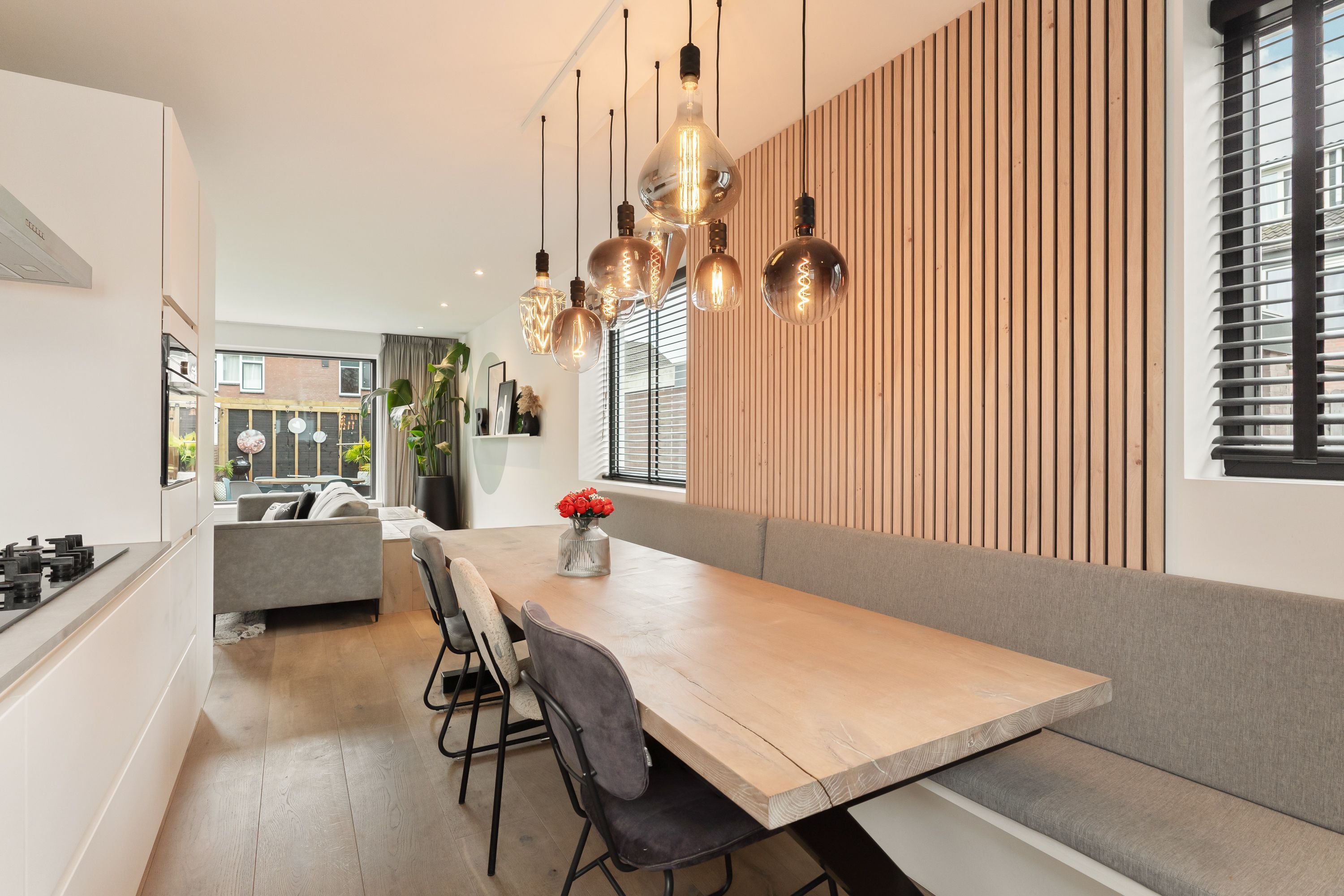 Papiermolen 13 Photo Blur 12