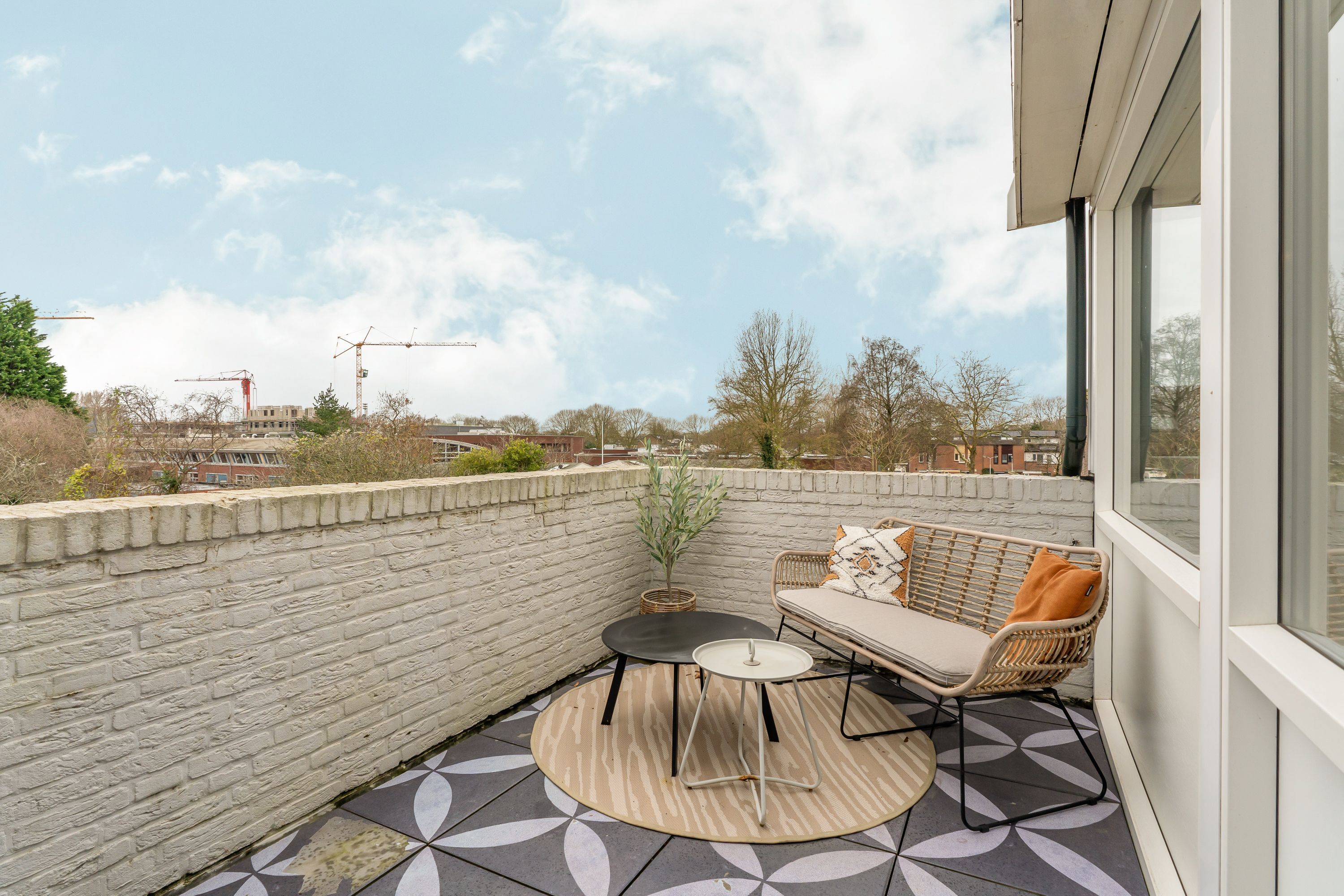 Papiermolen 13 Photo Blur 39