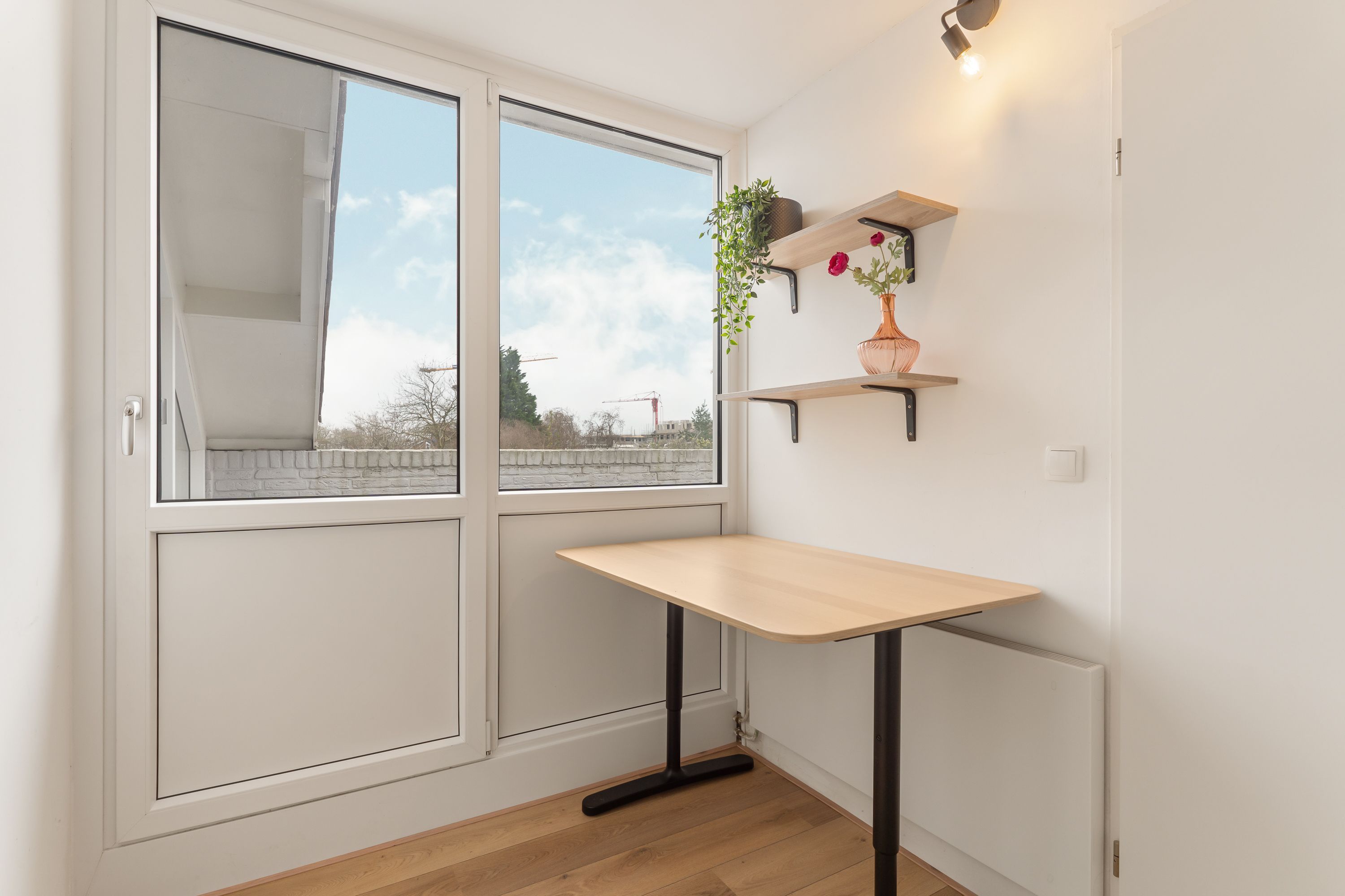 Papiermolen 13 Photo Blur 35