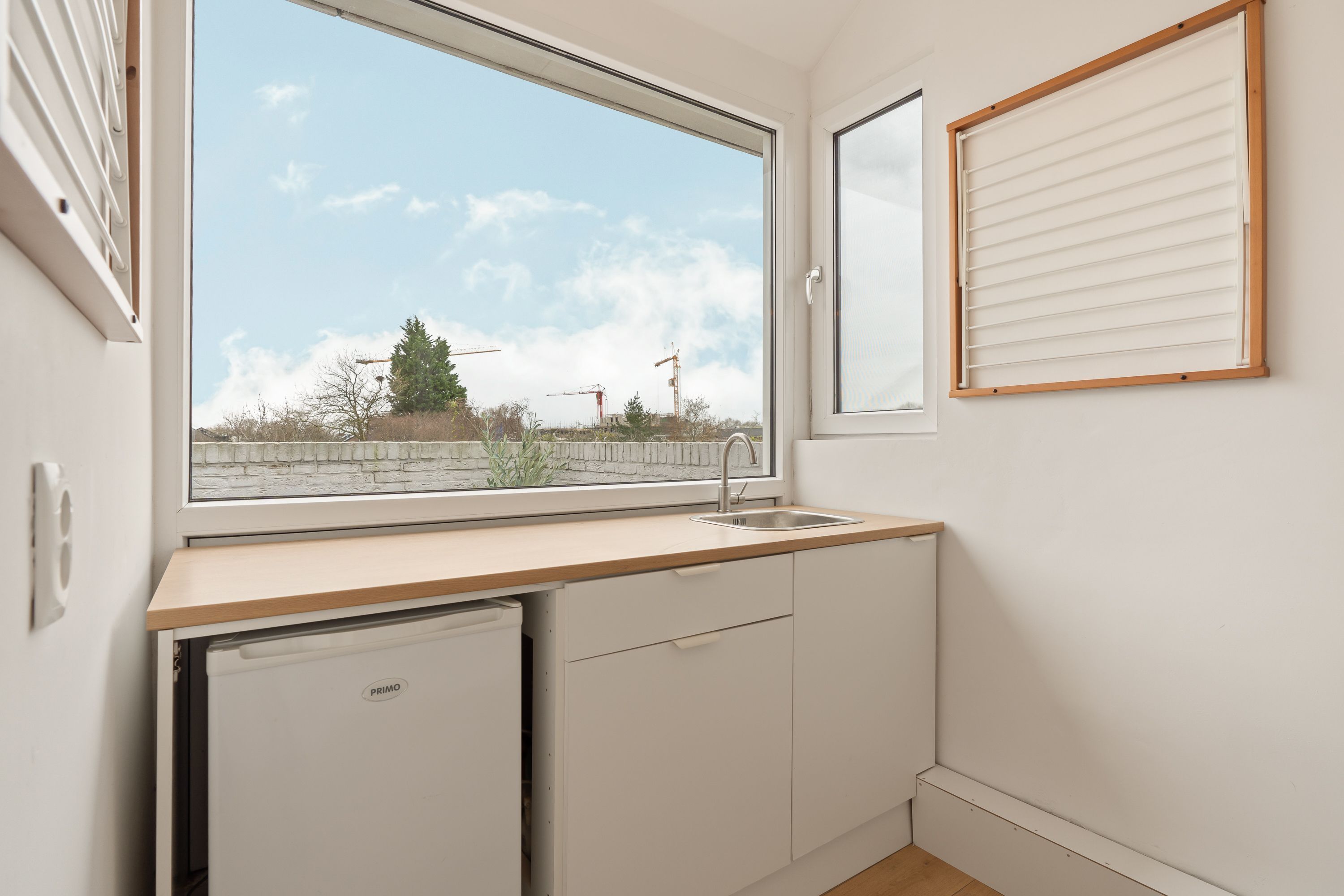 Papiermolen 13 Photo Blur 37