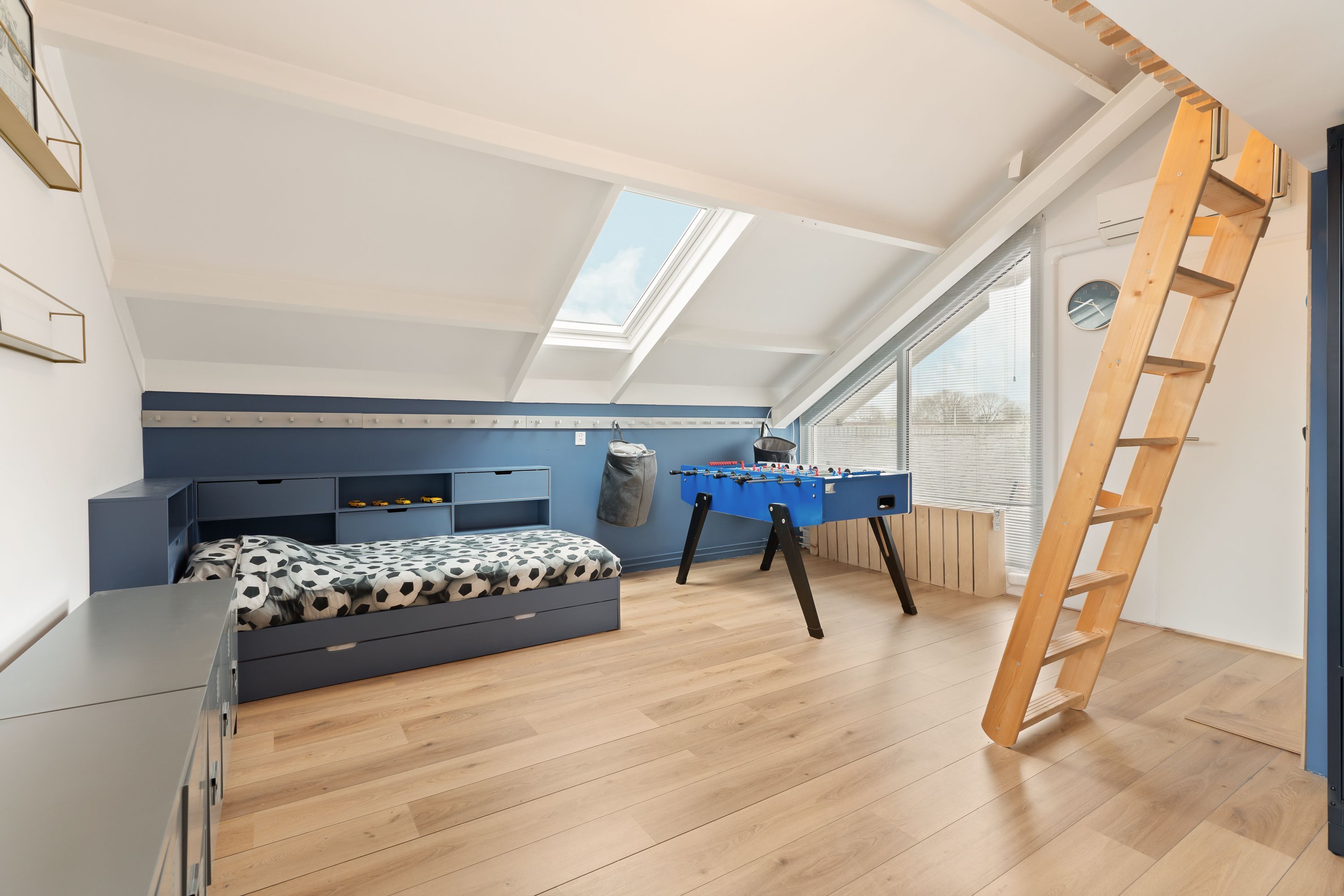 Papiermolen 13 Photo Blur 32