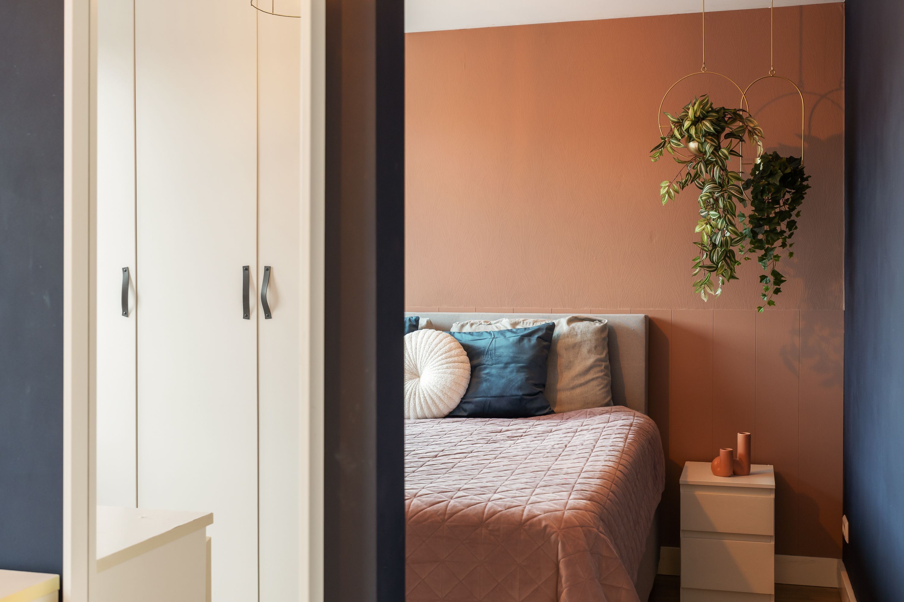 Papiermolen 13 Photo Blur 21