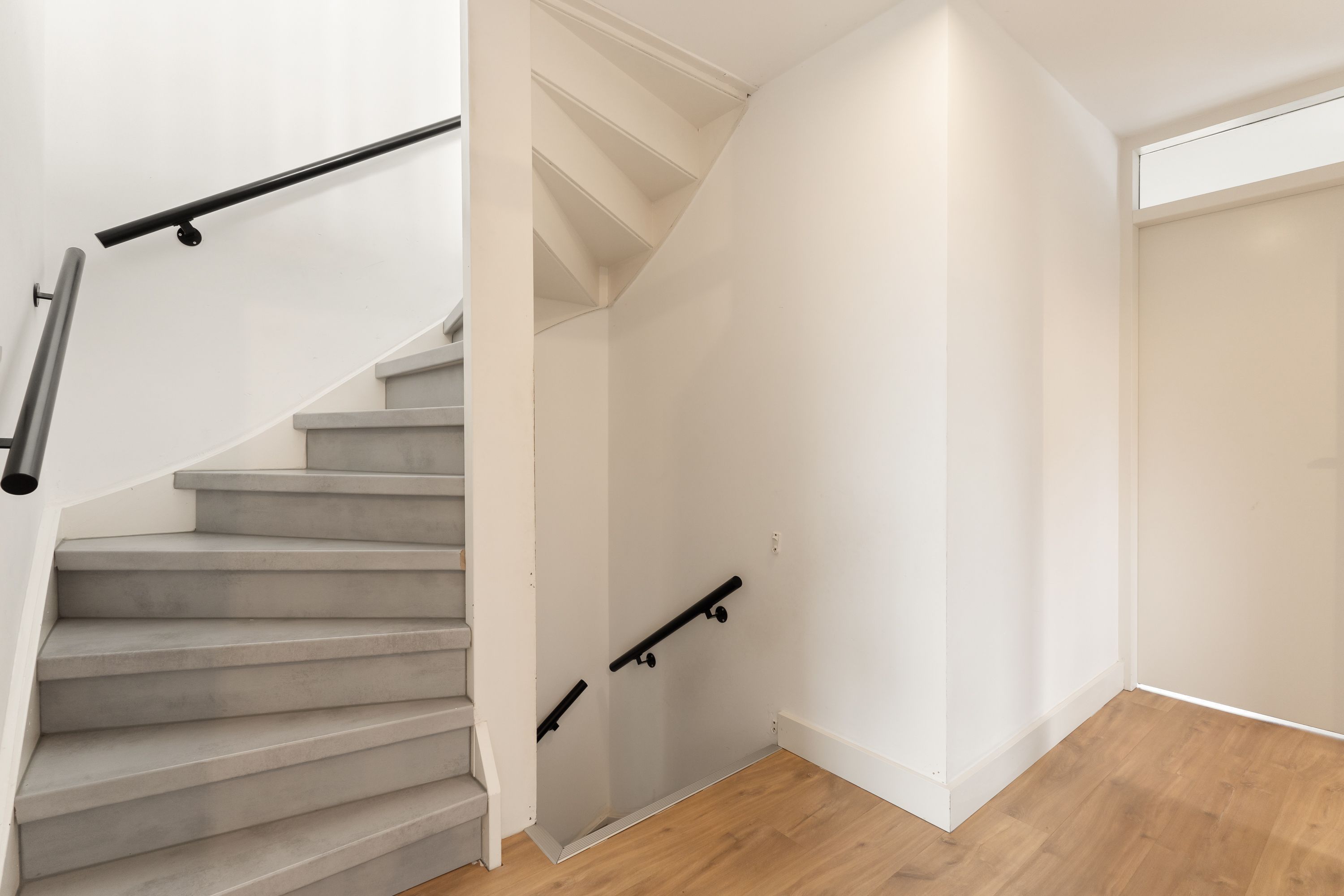 Papiermolen 13 Photo Blur 17